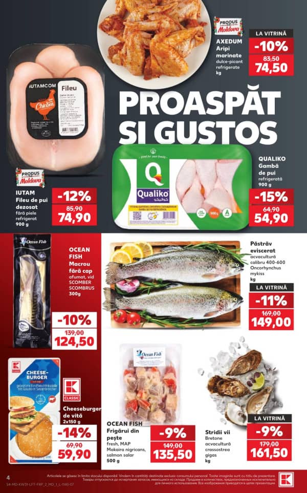 Pagina 4