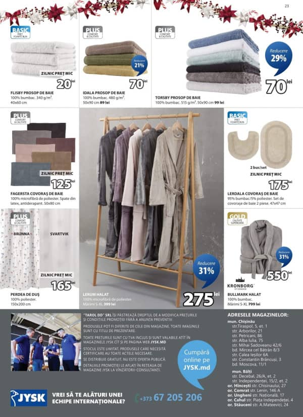 Pagina 23