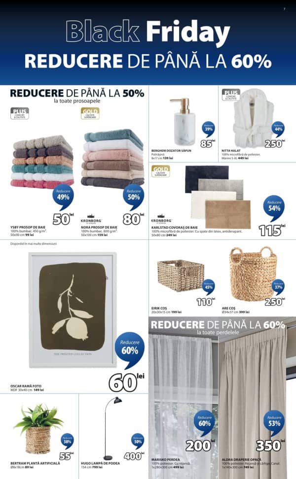 Pagina 7