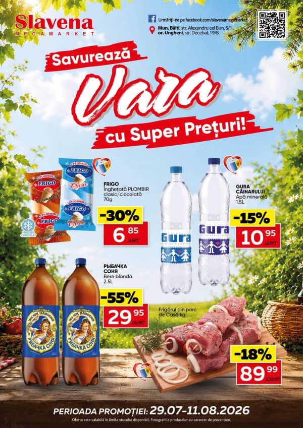 Pagina 1