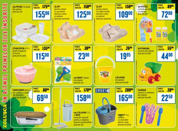 Pagina 24