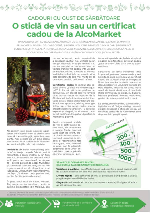Pagina 15