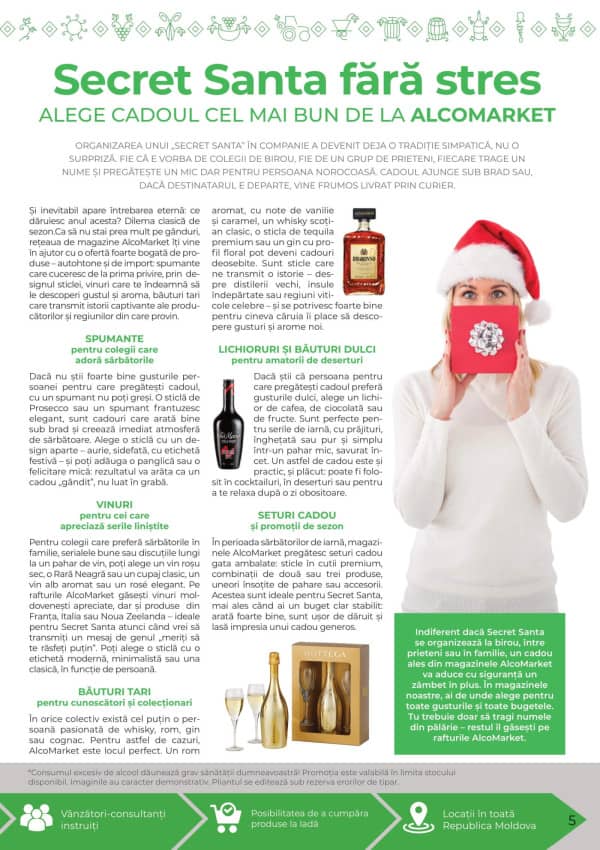 Pagina 5