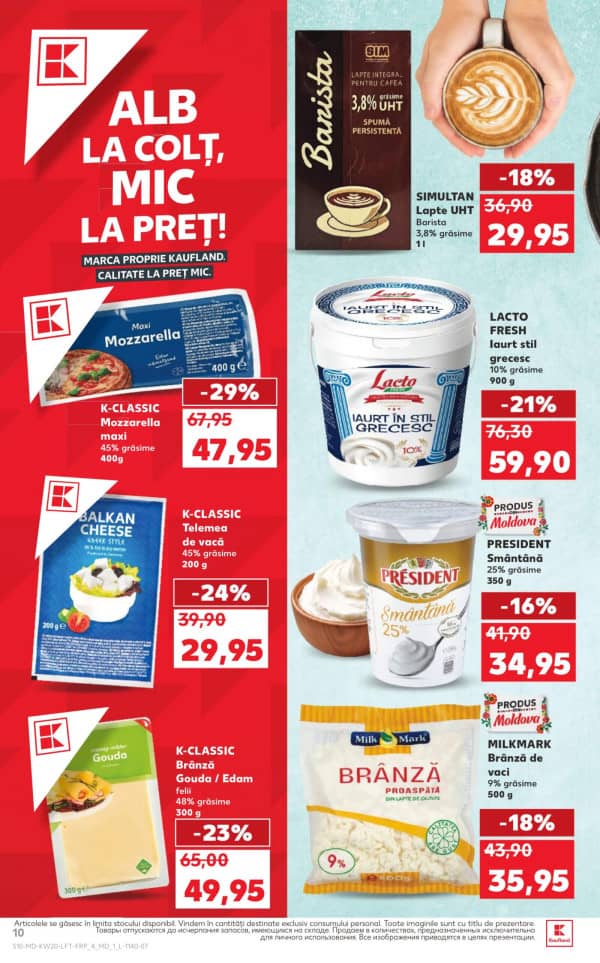 Pagina 10