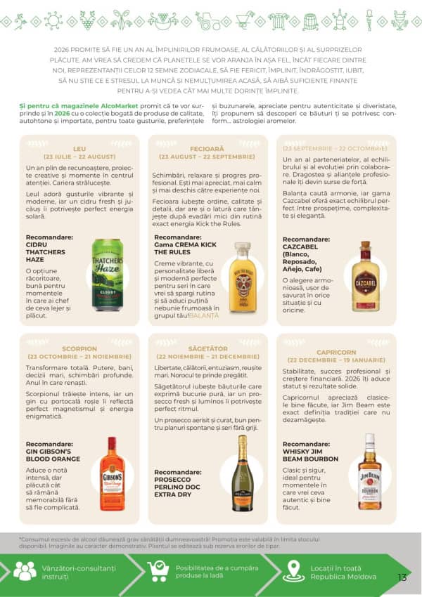 Pagina 13