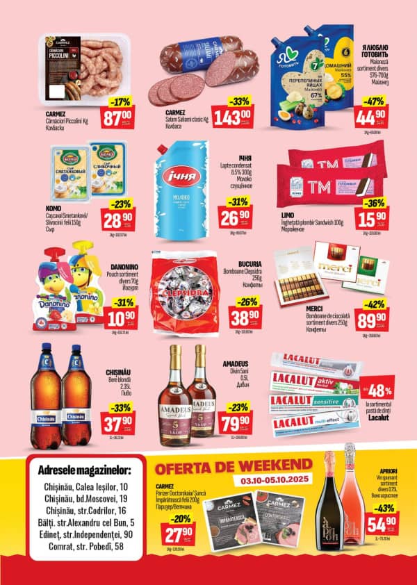 Pagina 2