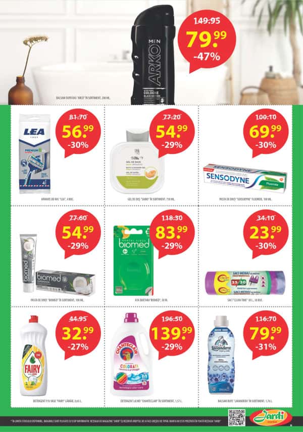 Pagina 14