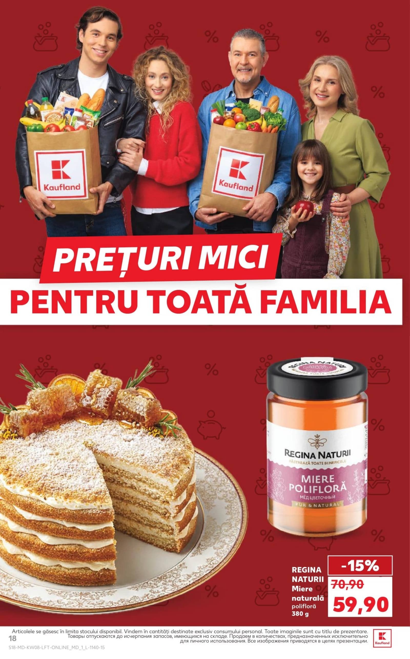 Pagina 18
