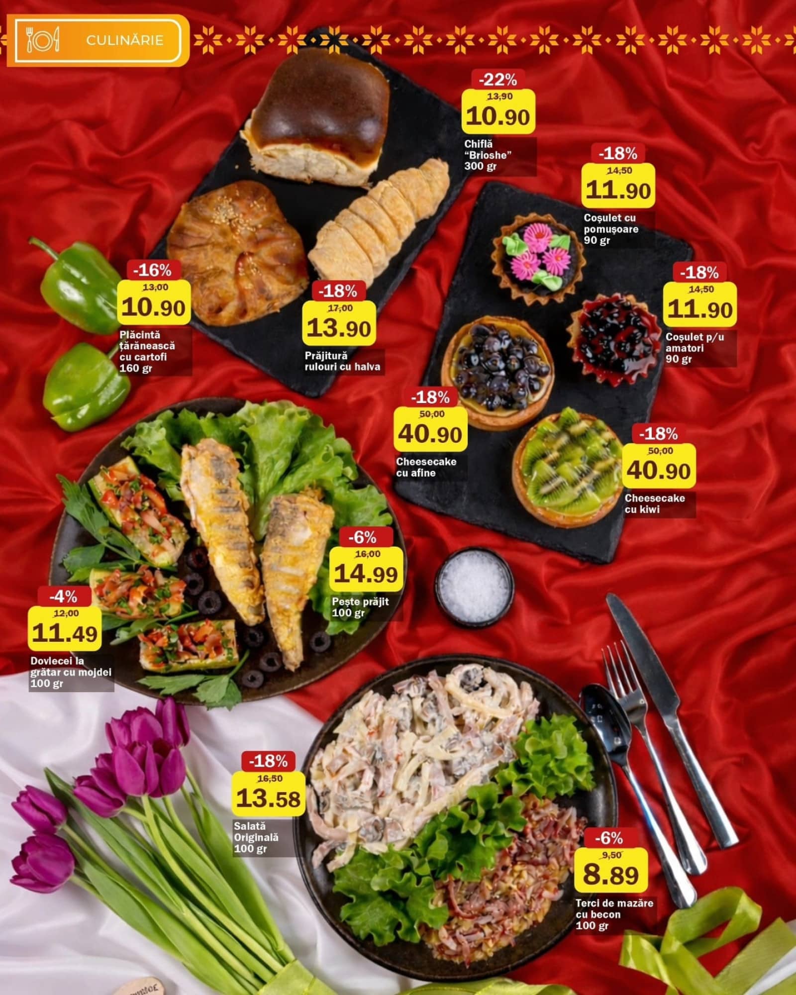 Pagina 6