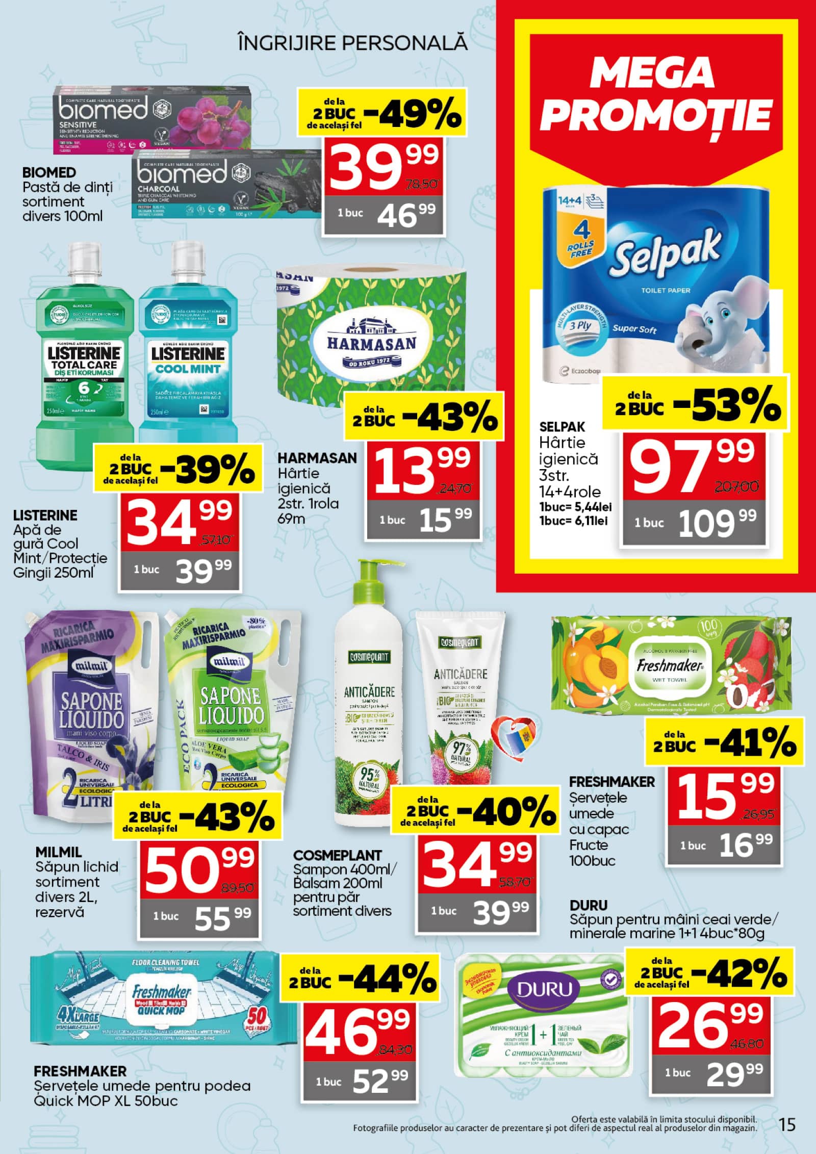 Pagina 15