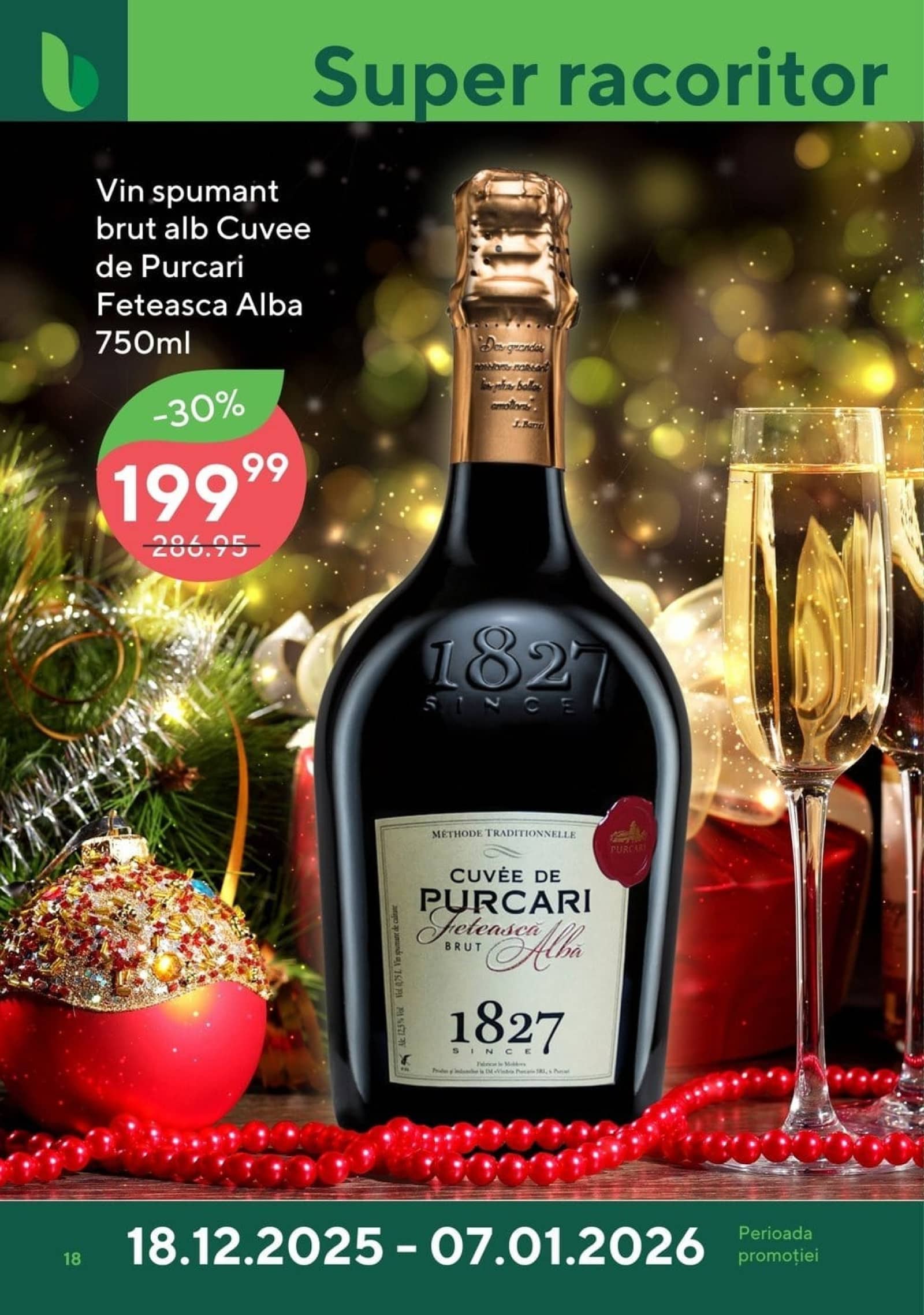 Pagina 18