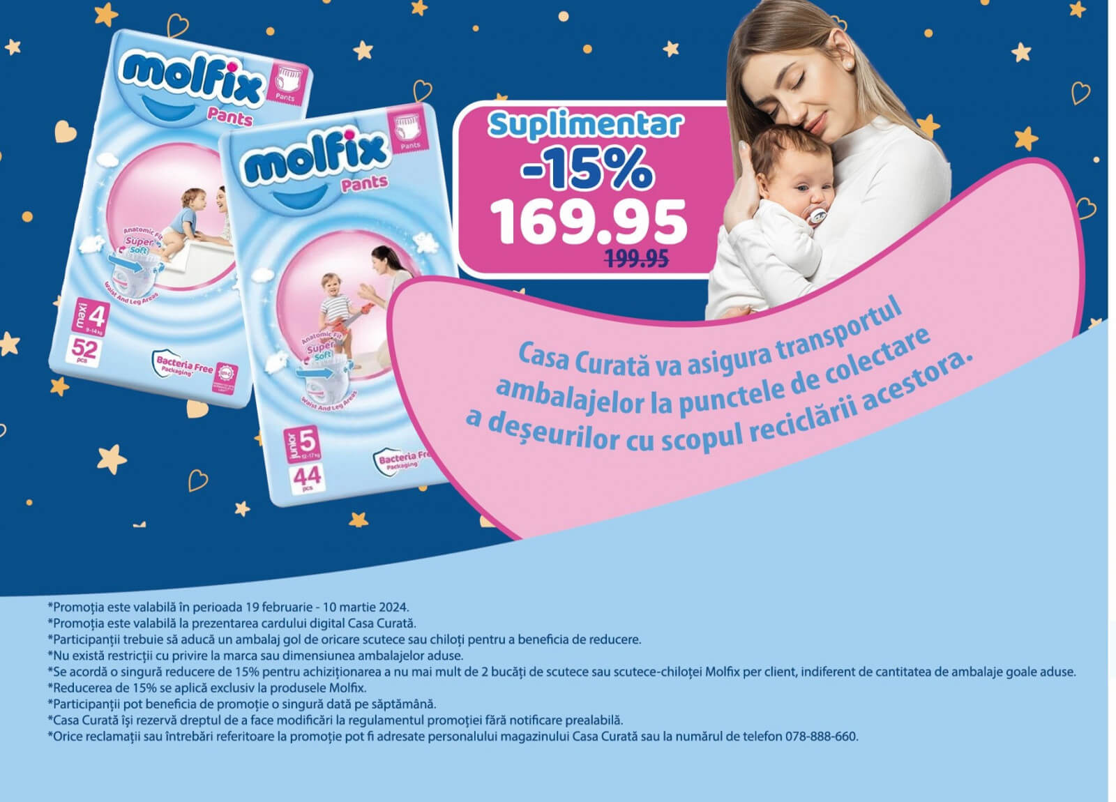 Pagina 31