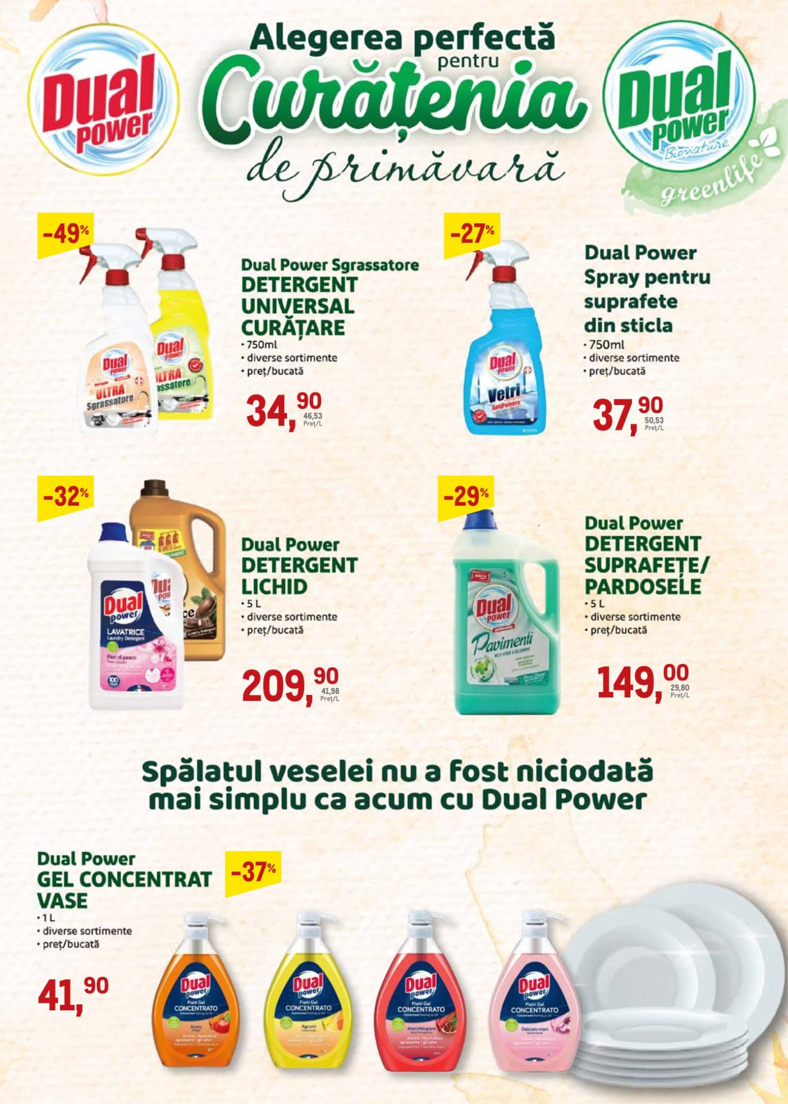 Pagina 8