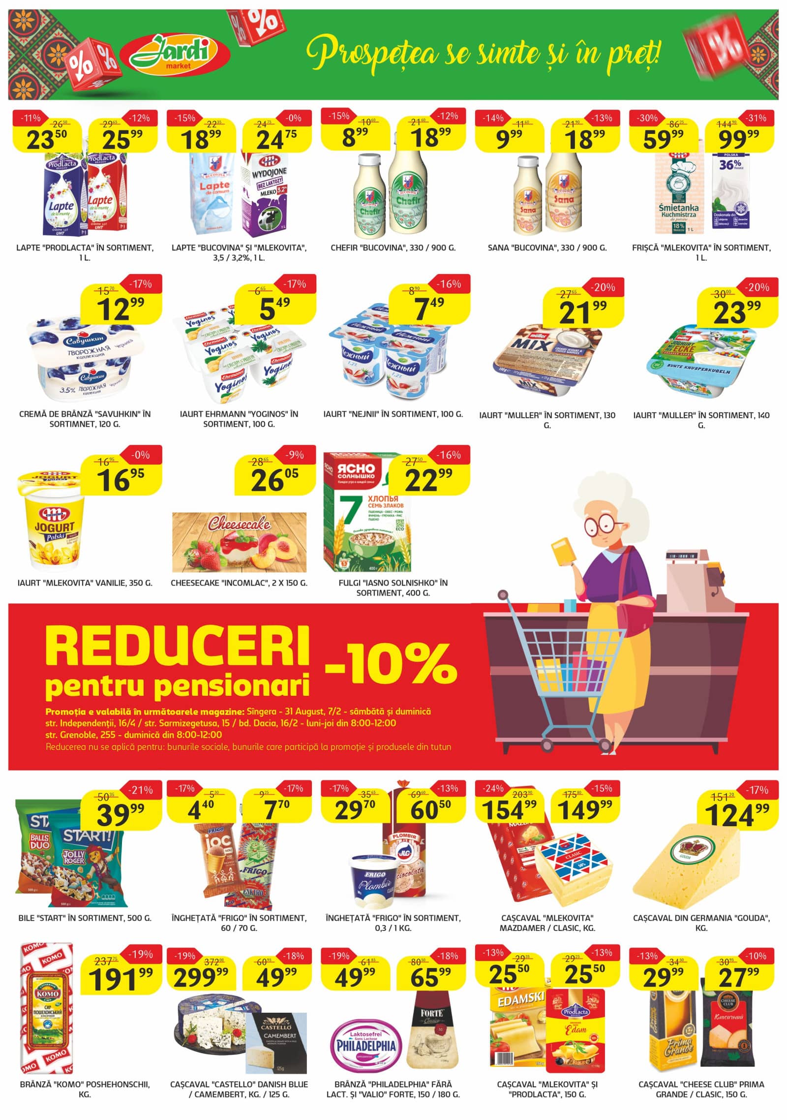 Pagina 2