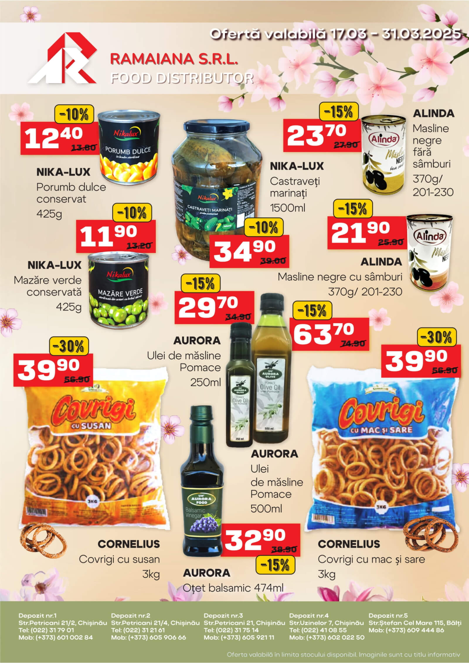 Pagina 1