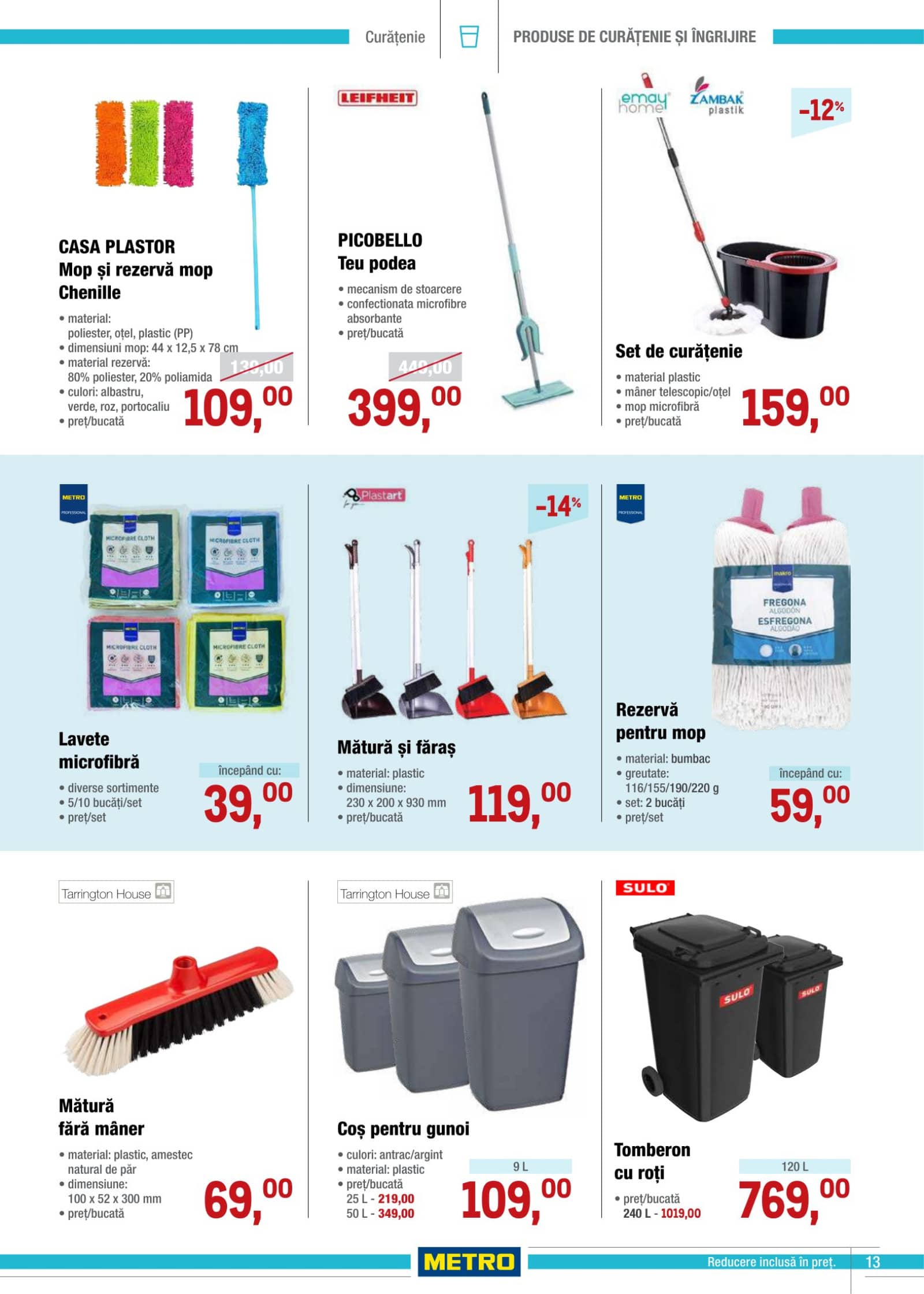 Pagina 13