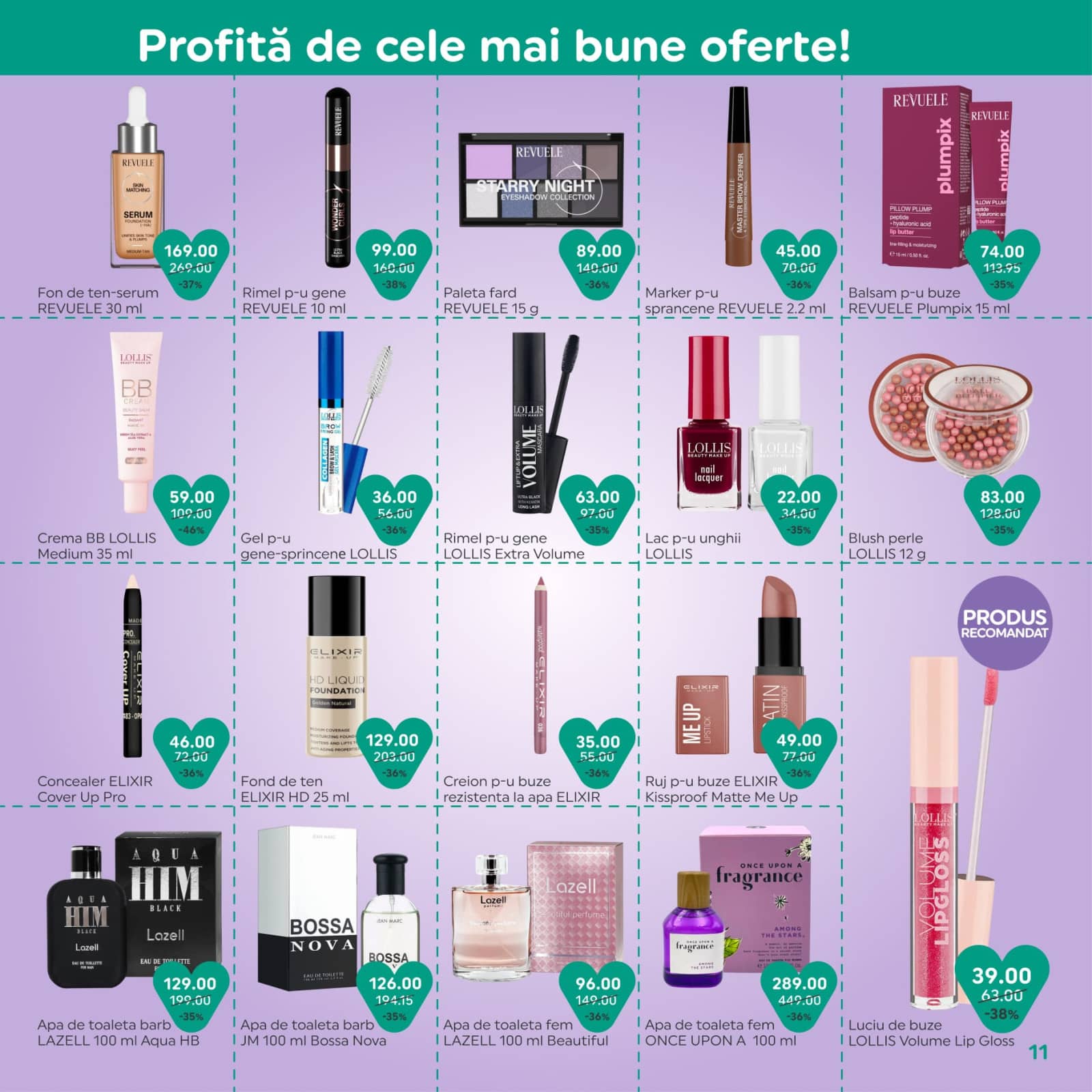 Pagina 11