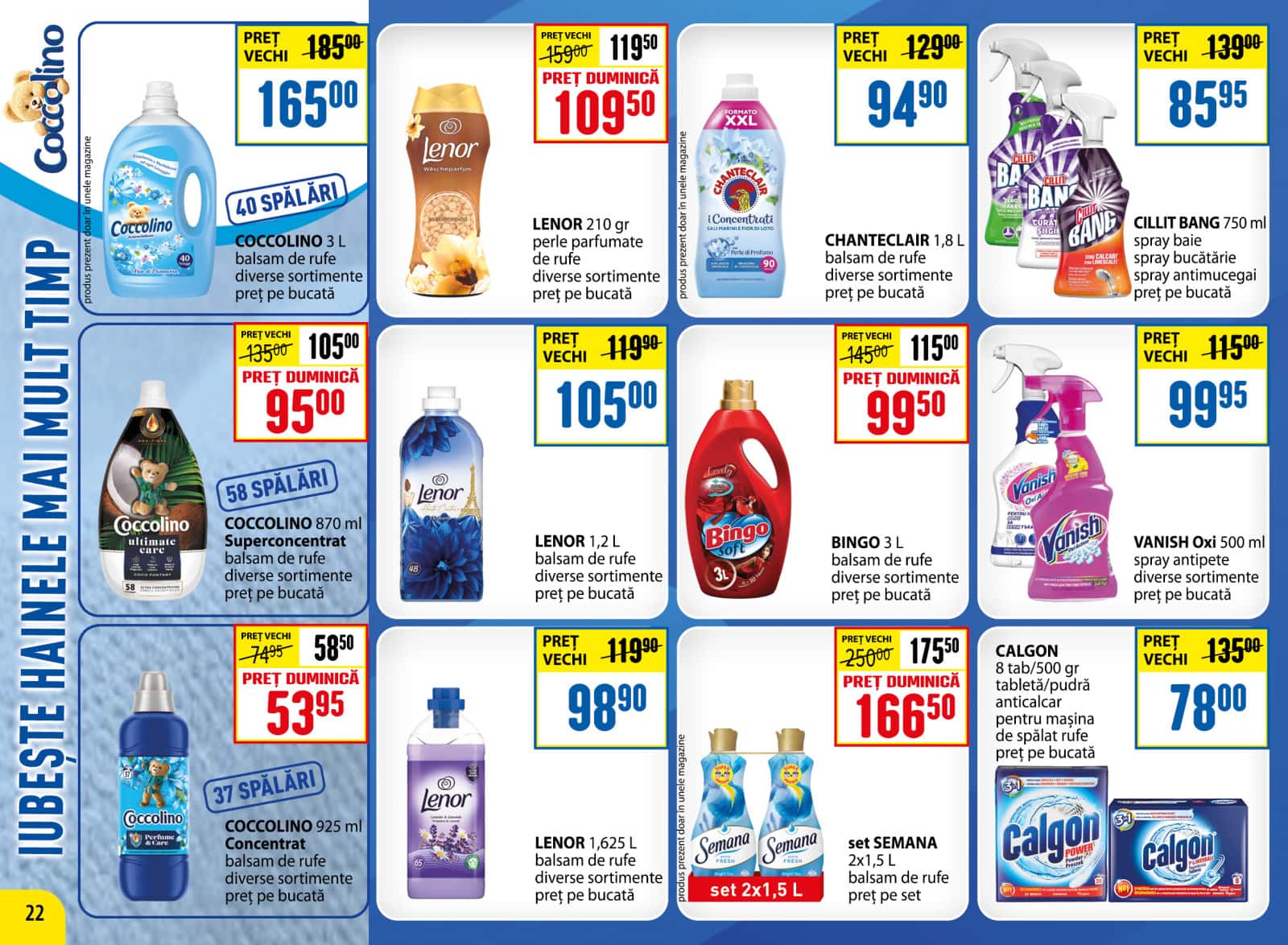 Pagina 22