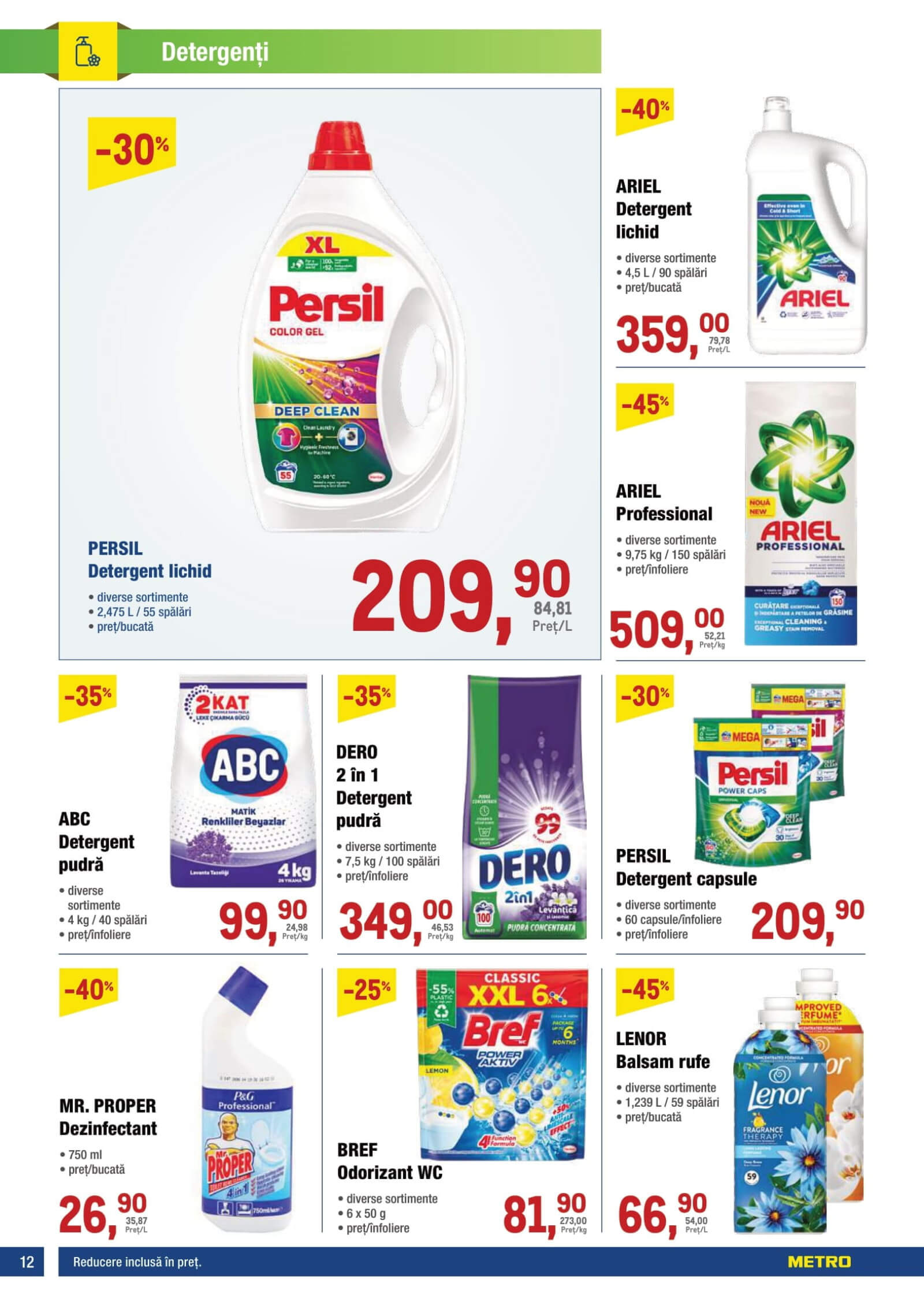 Pagina 12