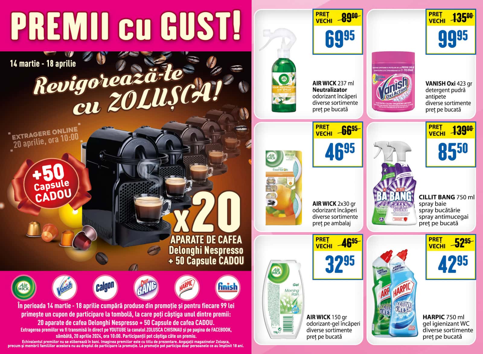 Pagina 24