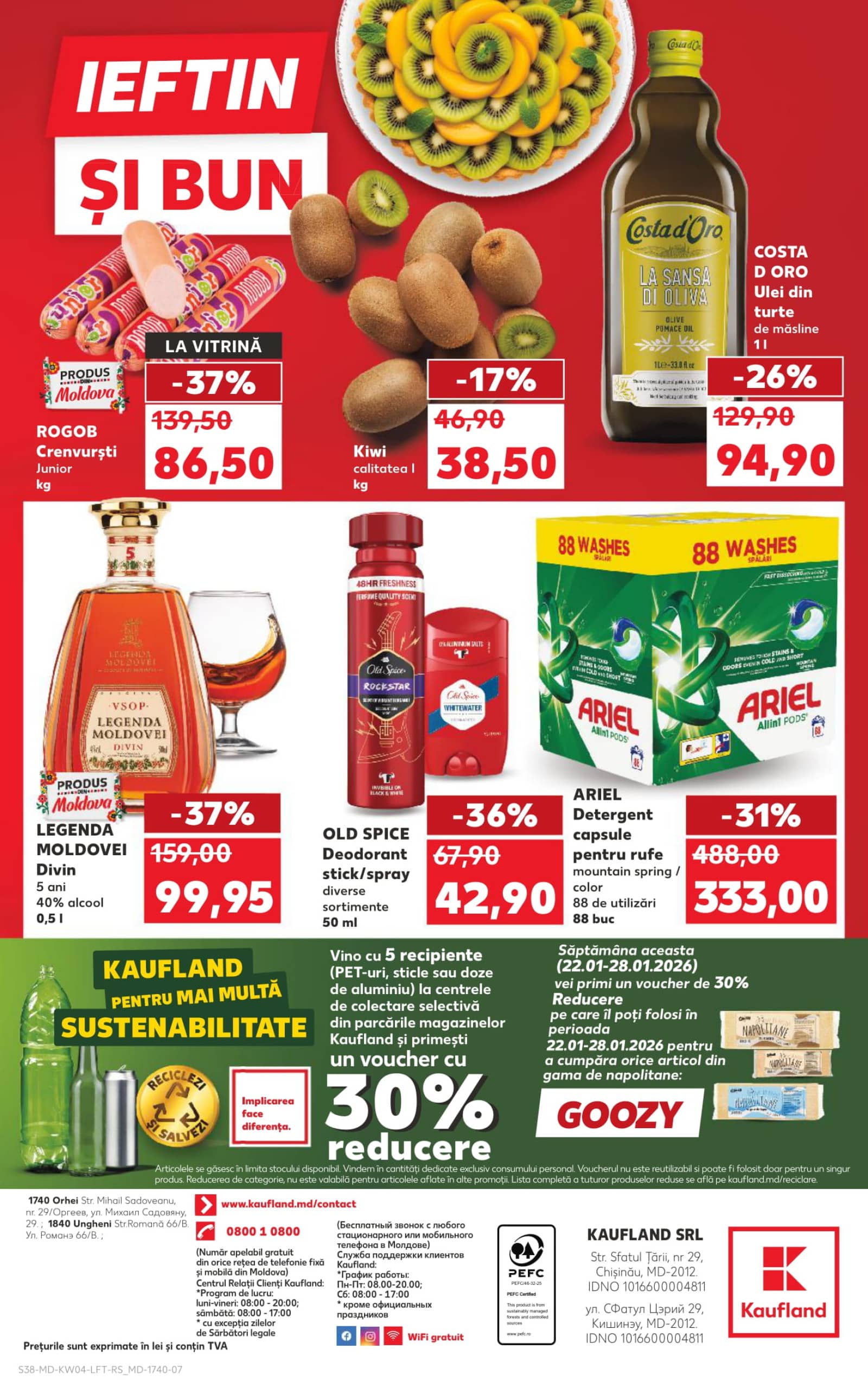 Pagina 38