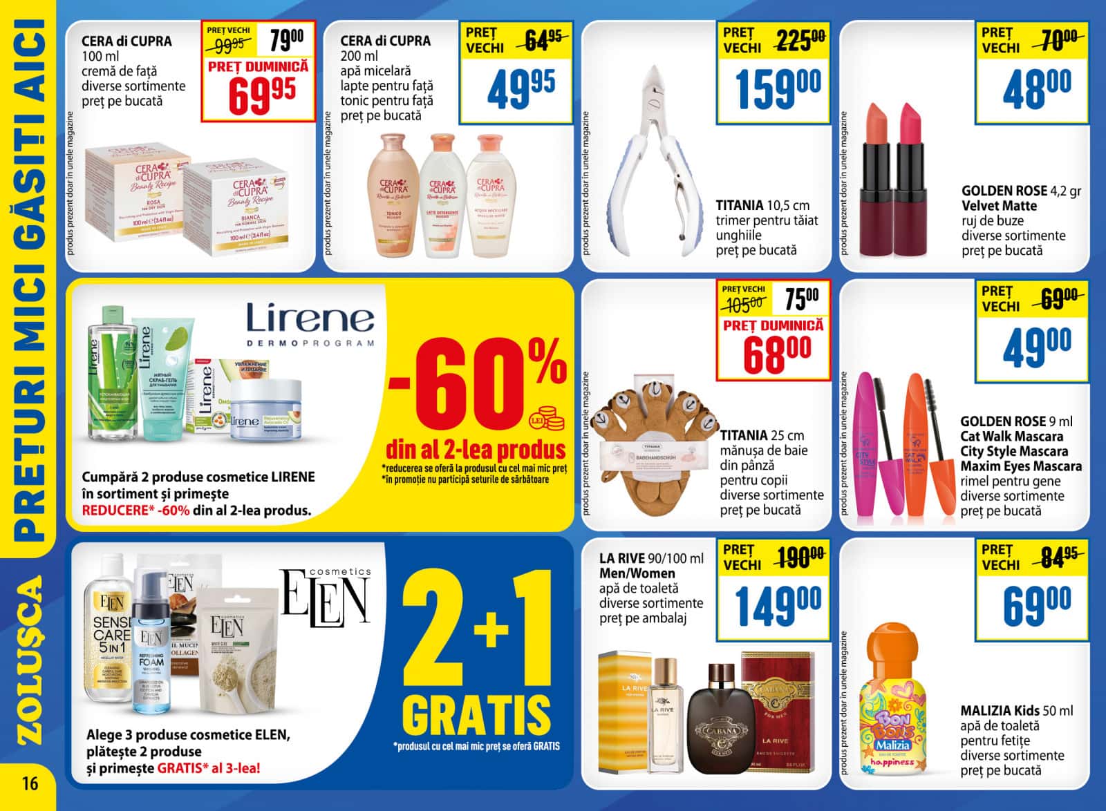 Pagina 16