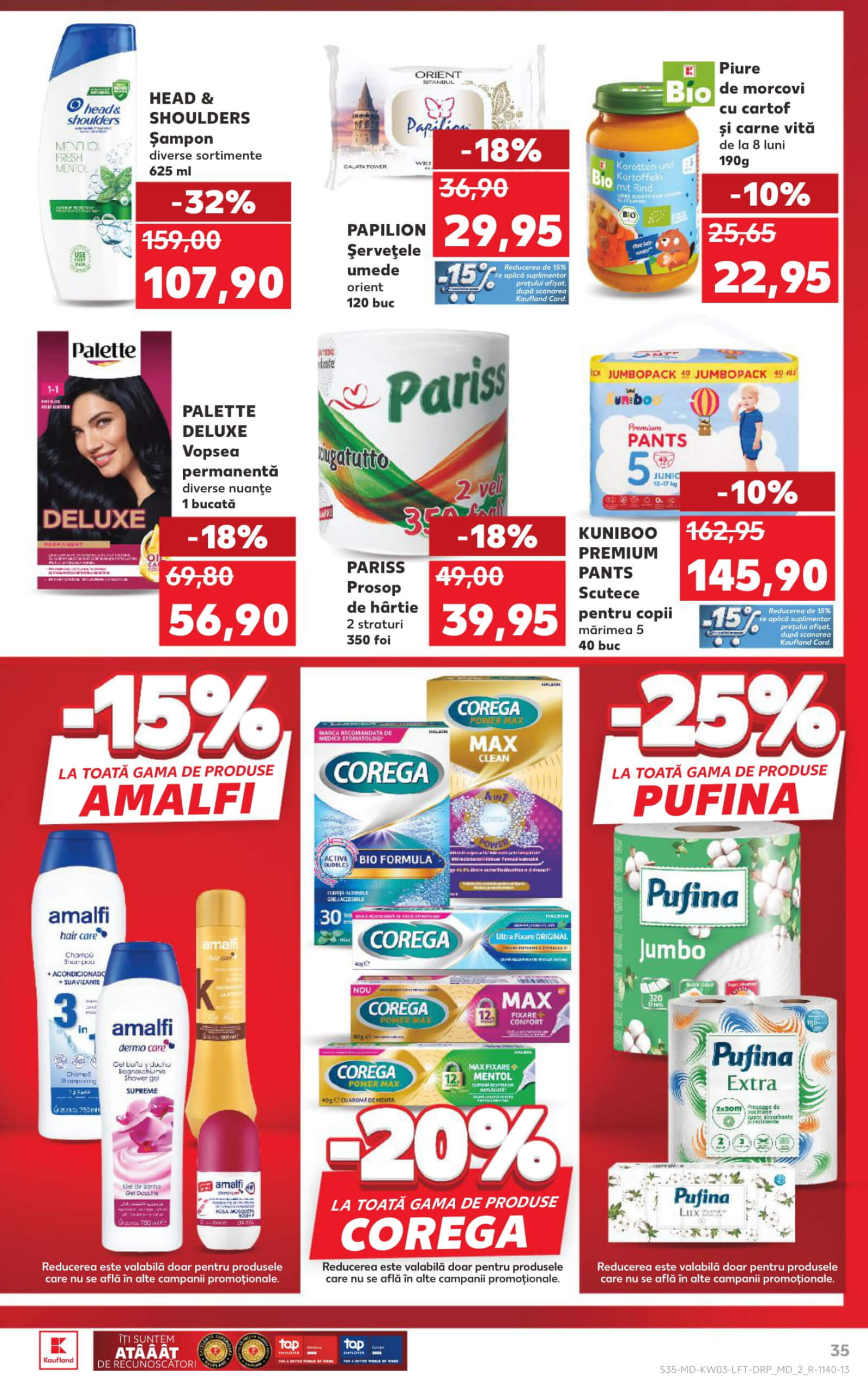Pagina 35