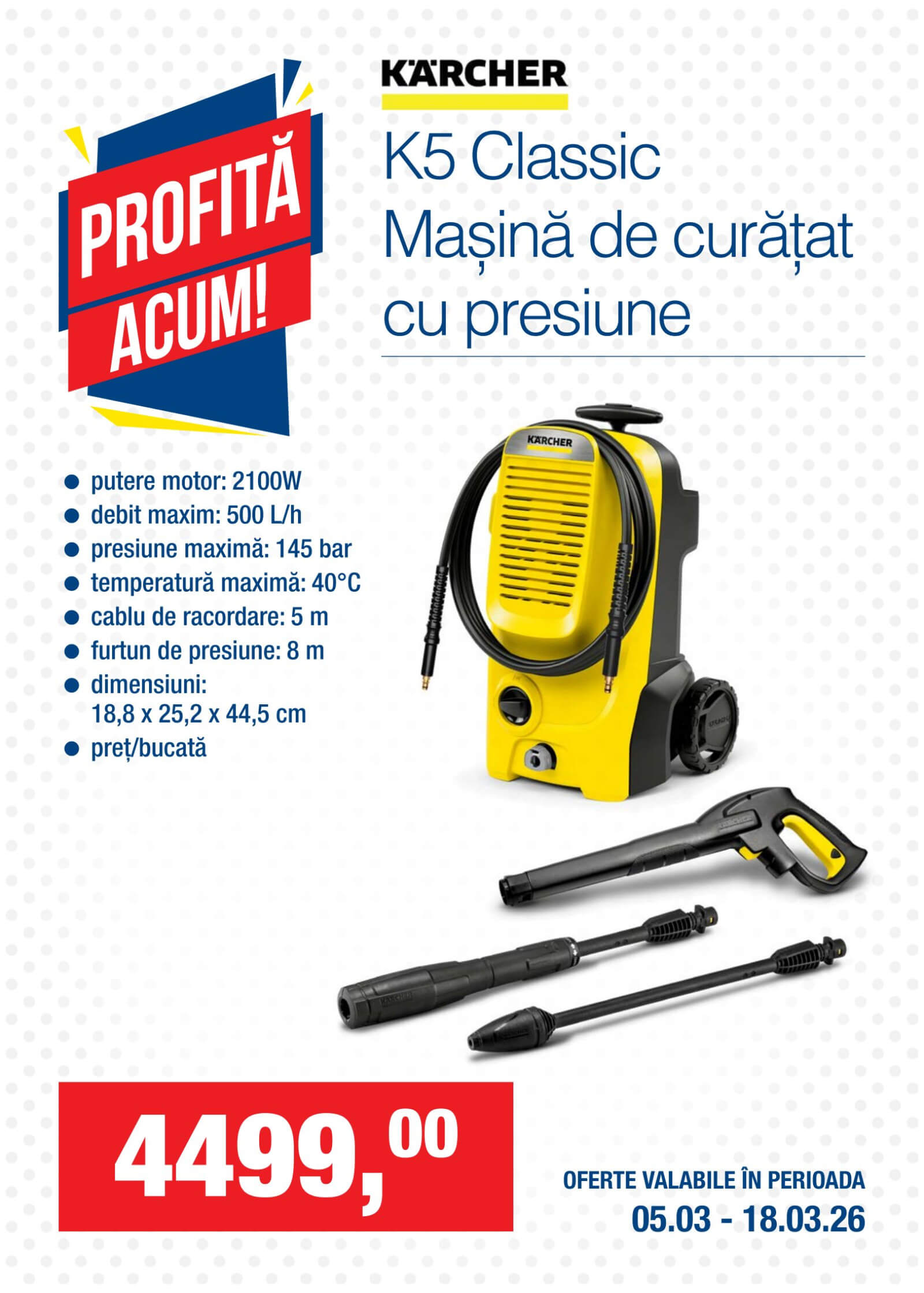 Pagina 16