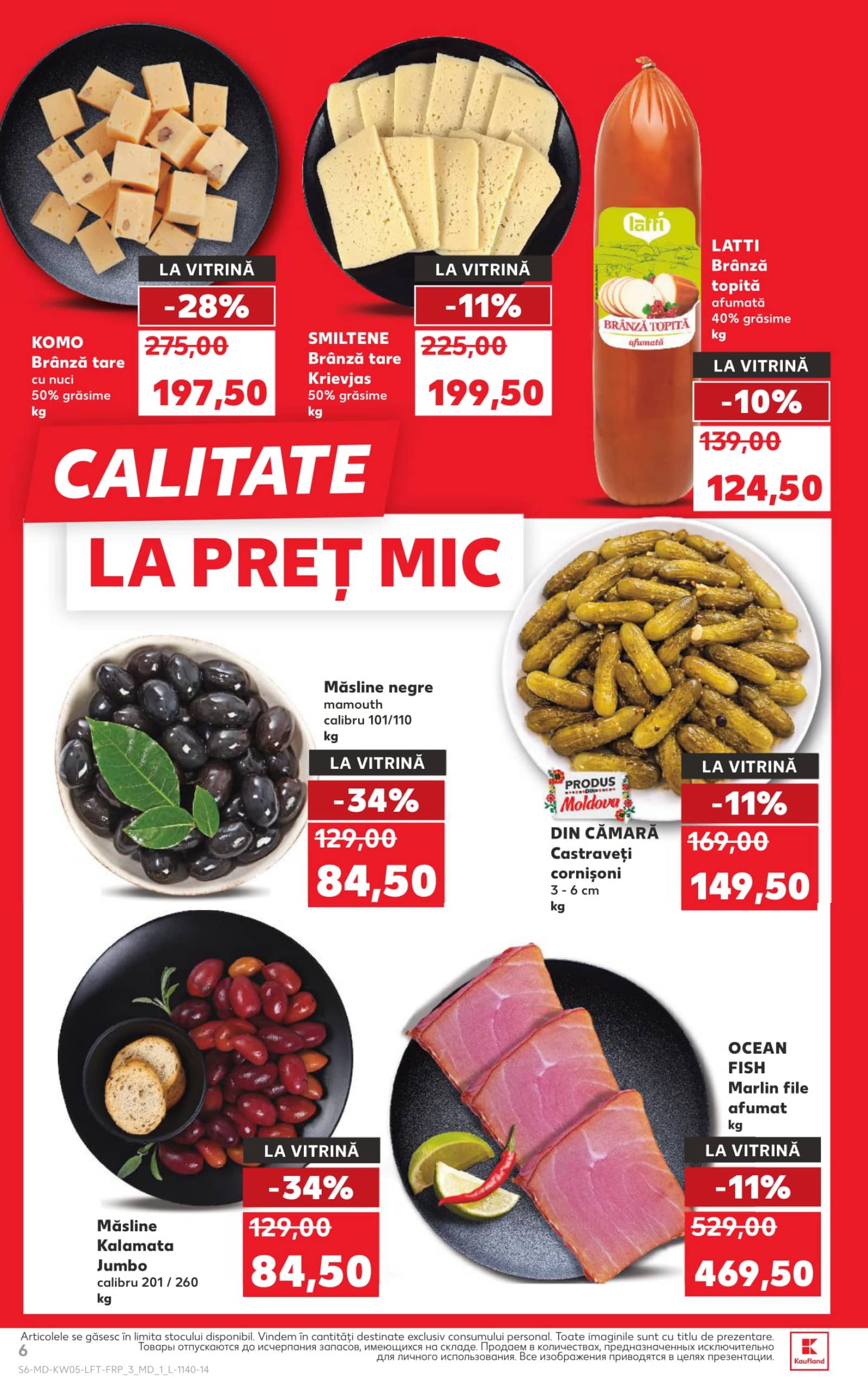 Pagina 6