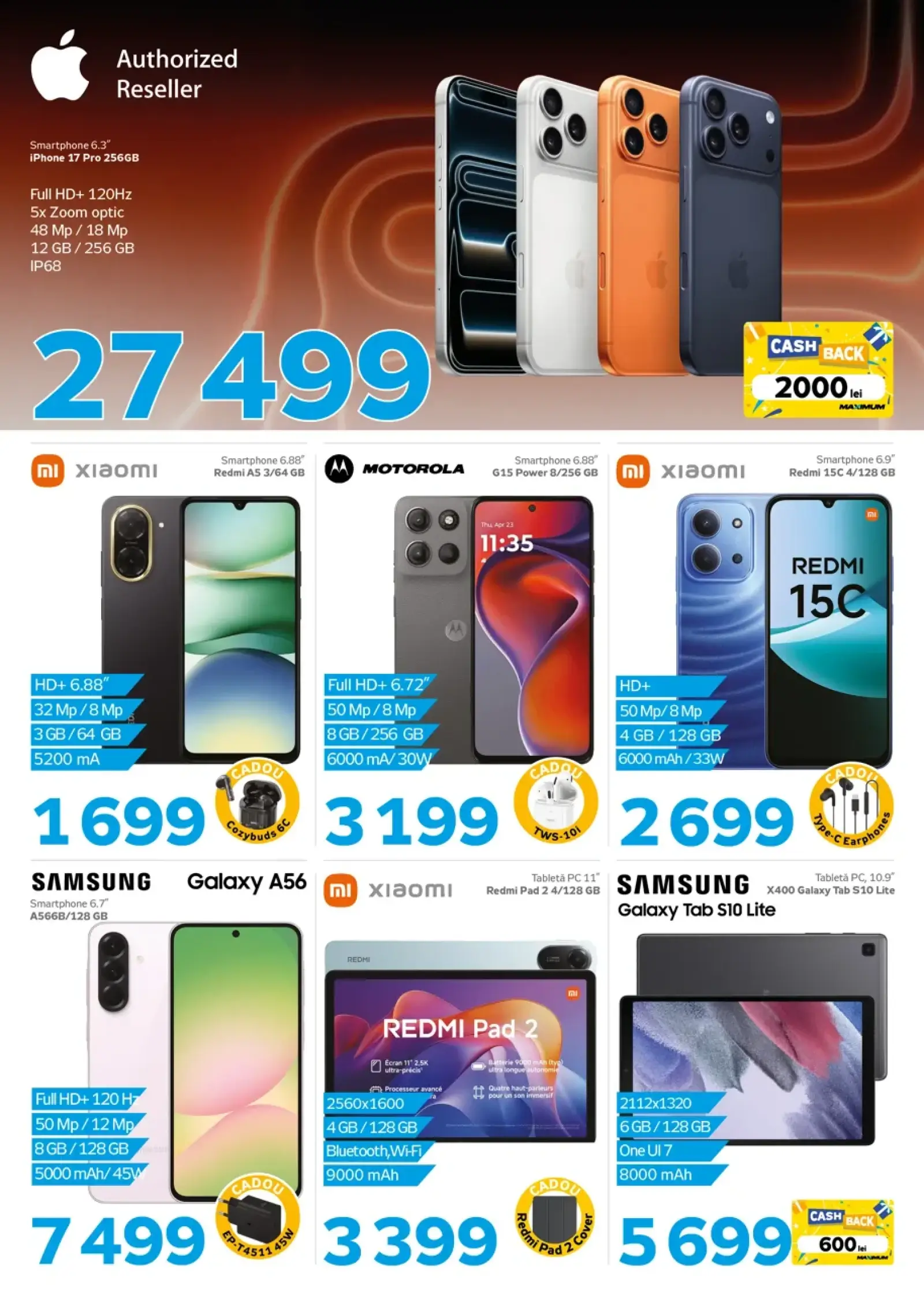 Pagina 2