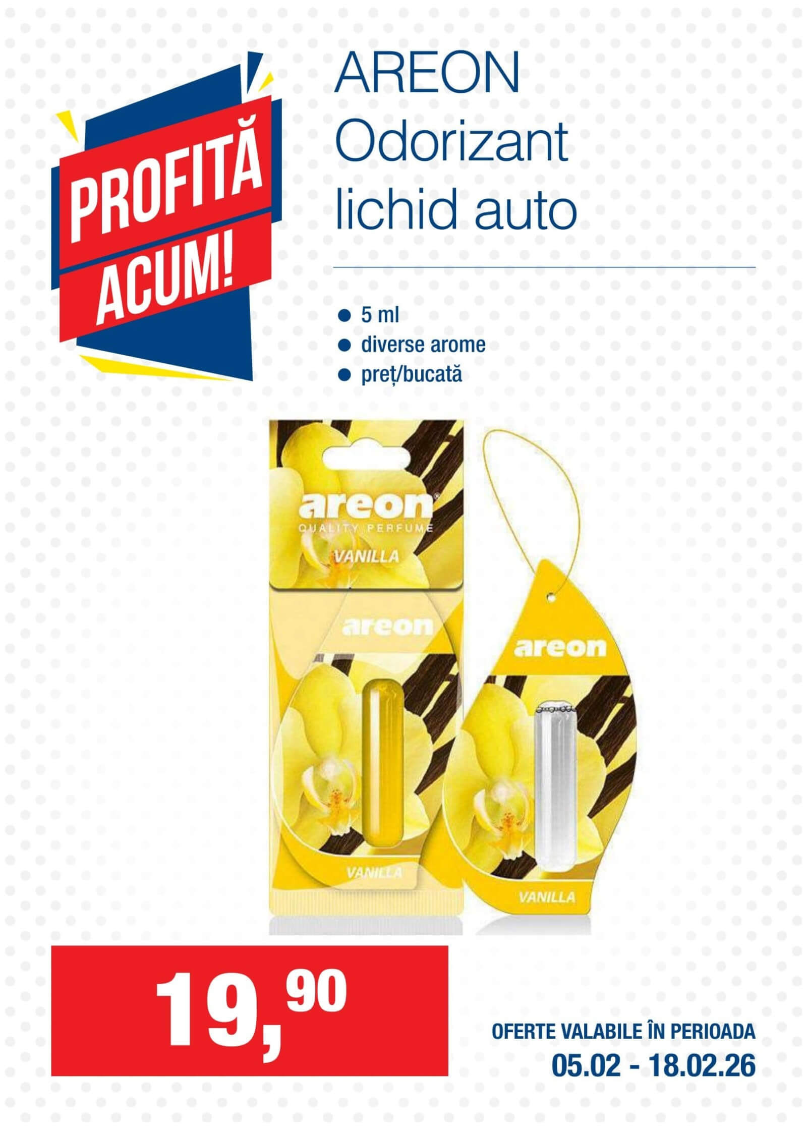Pagina 19