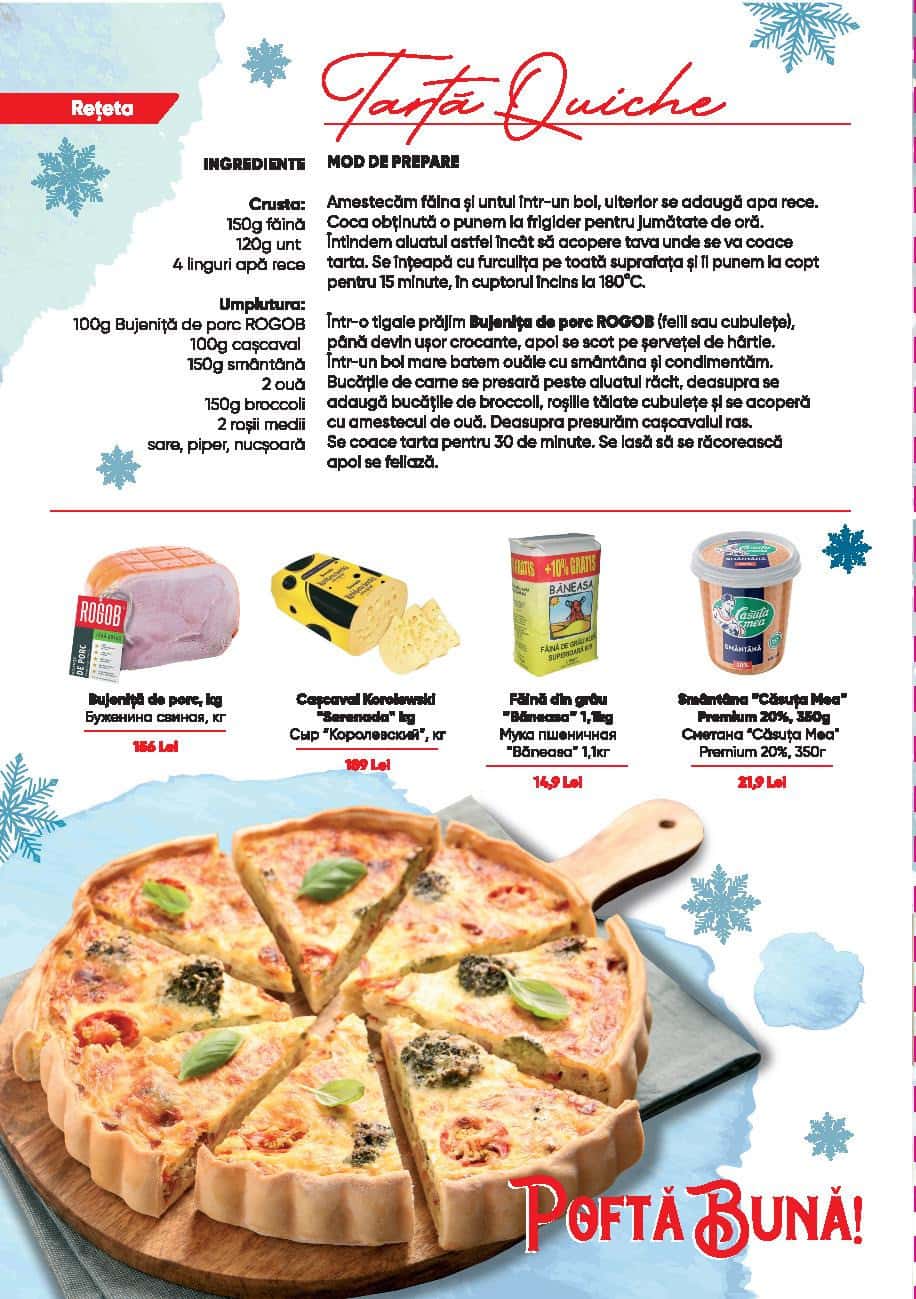 Pagina 12