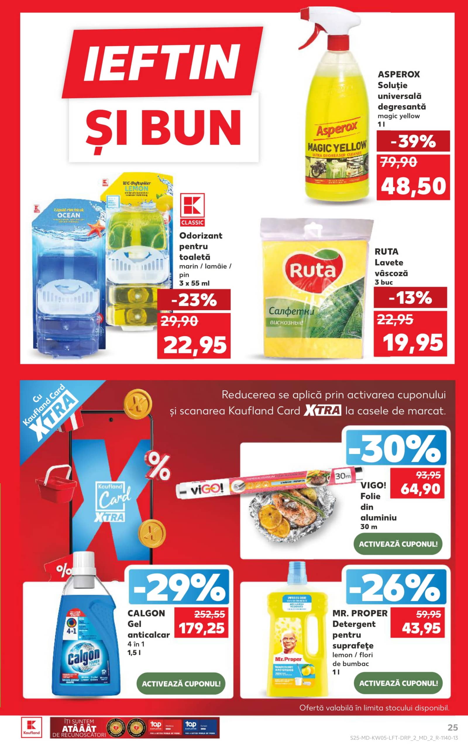Pagina 25