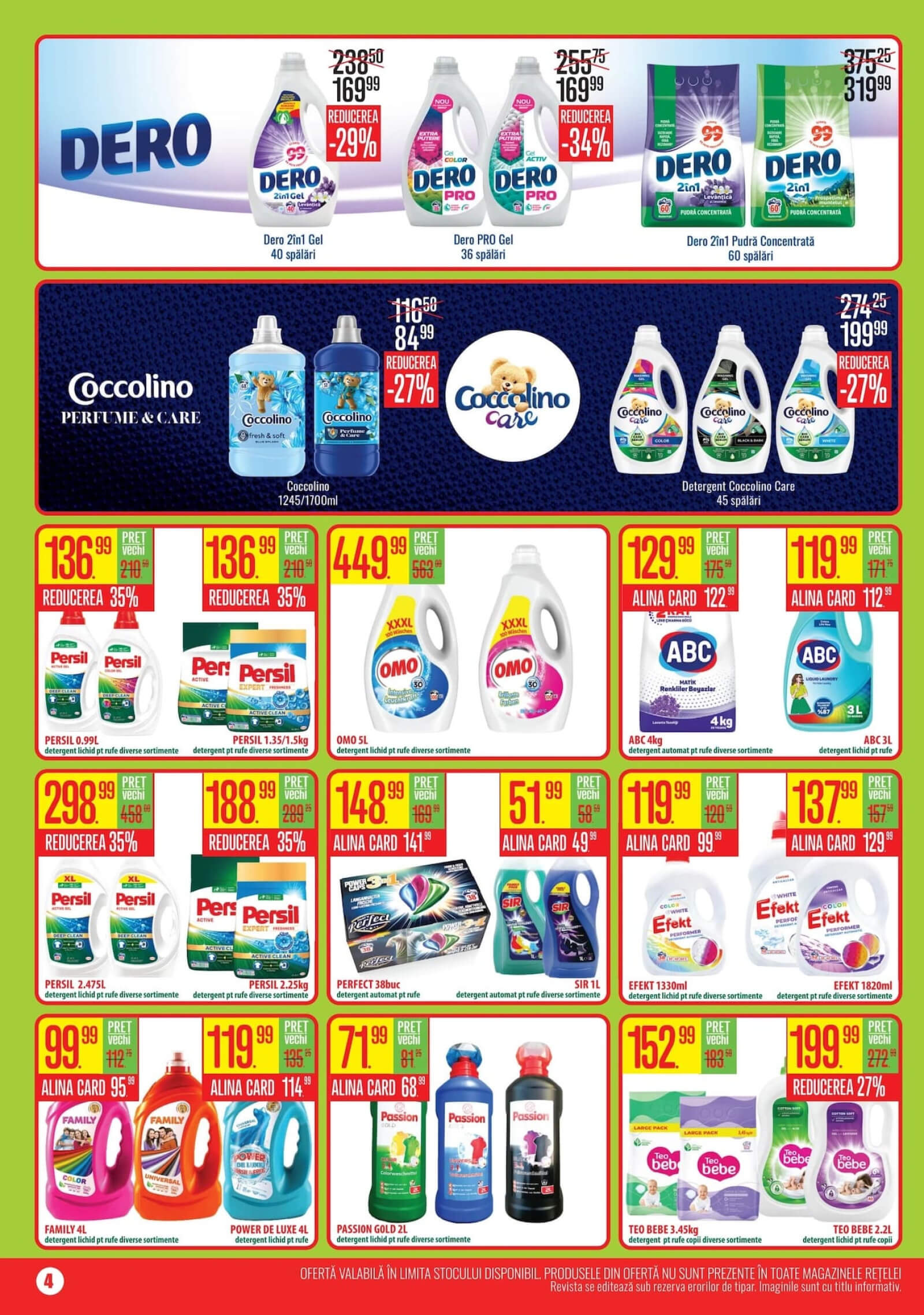 Pagina 4