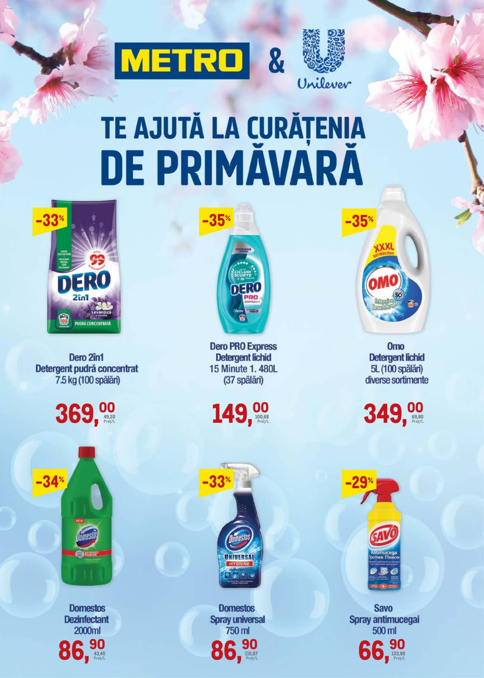 Pagina 5