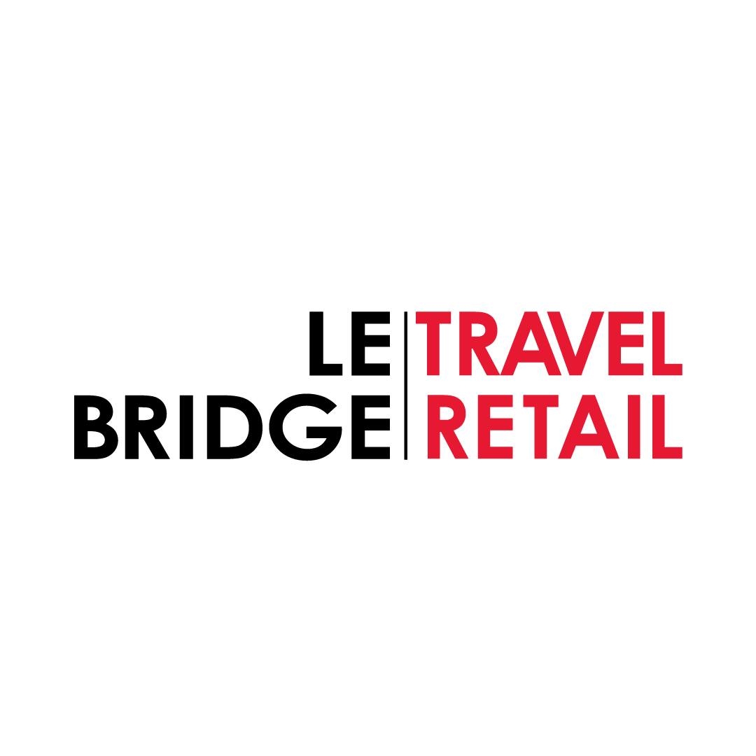 Le Bridge Duty Free