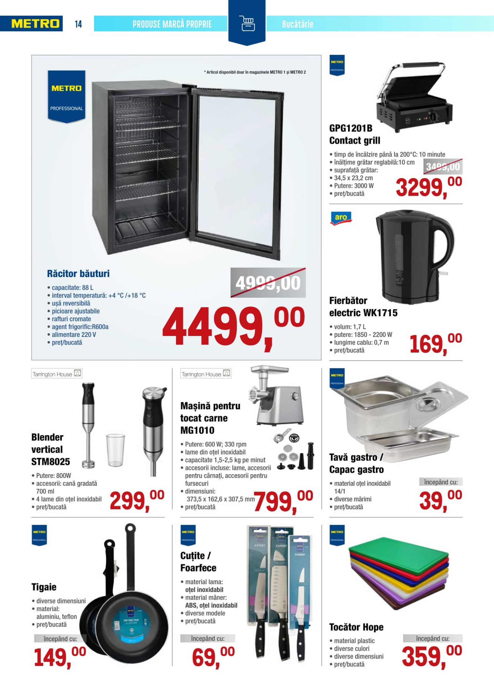 Pagina 14