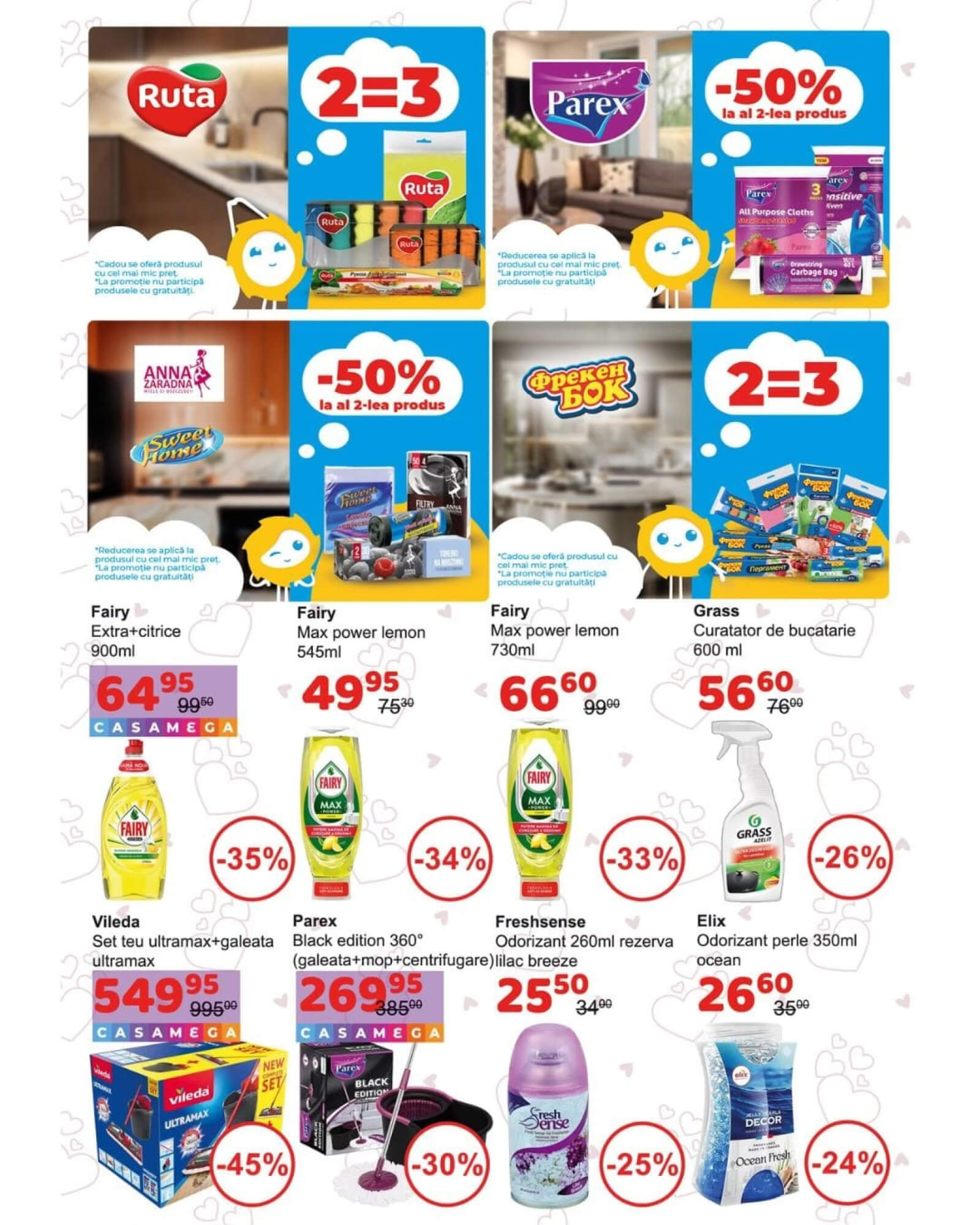 Pagina 2