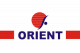 ORIENT