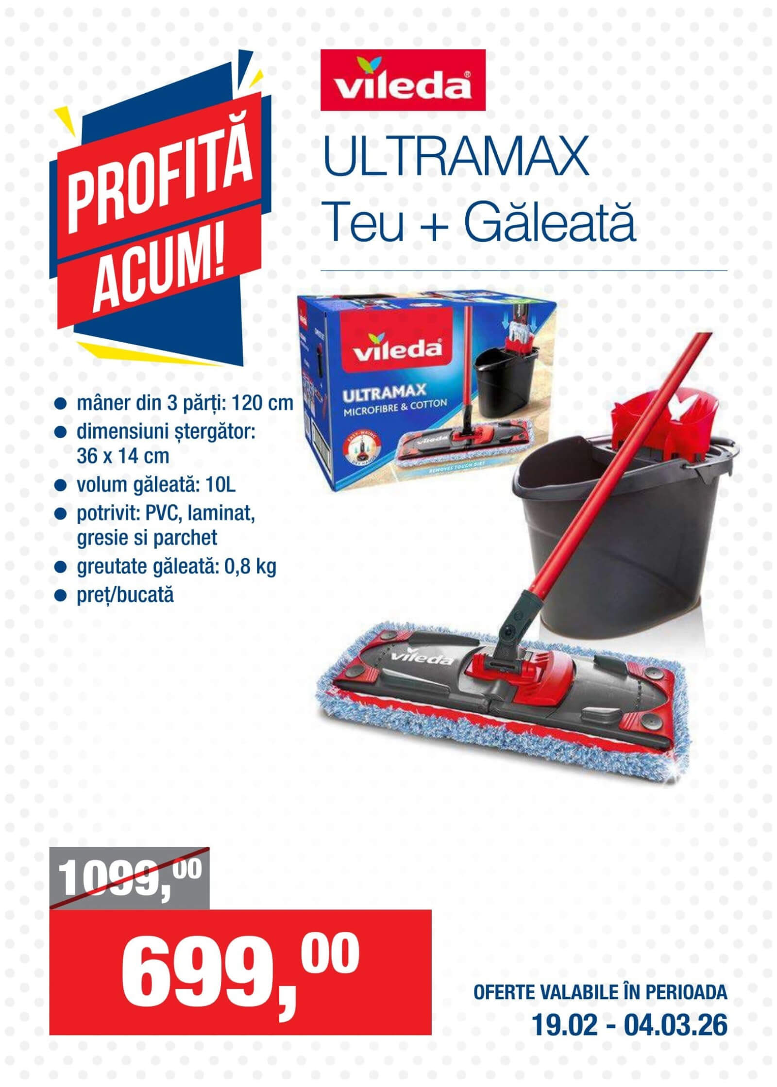 Pagina 14