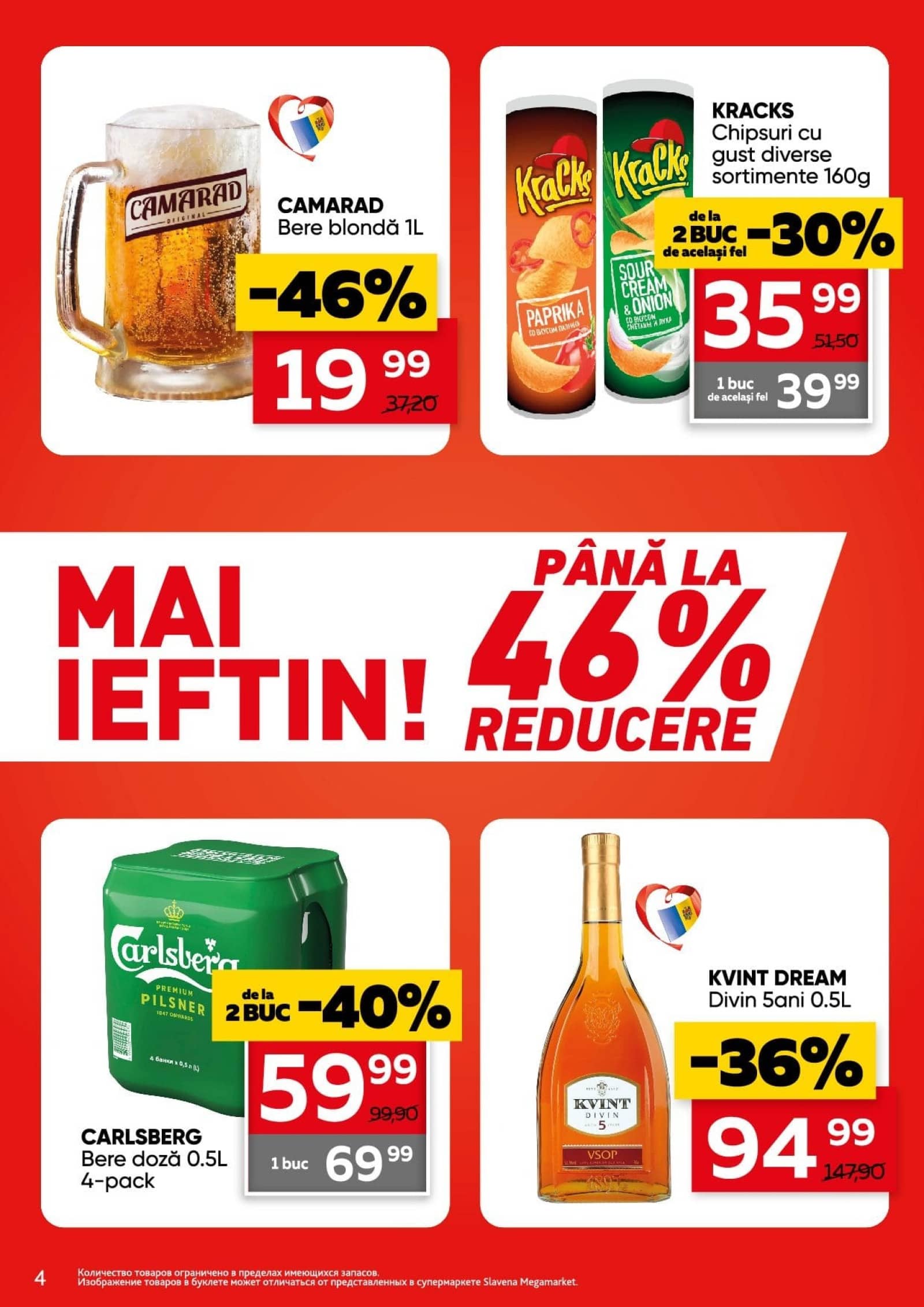 Pagina 4
