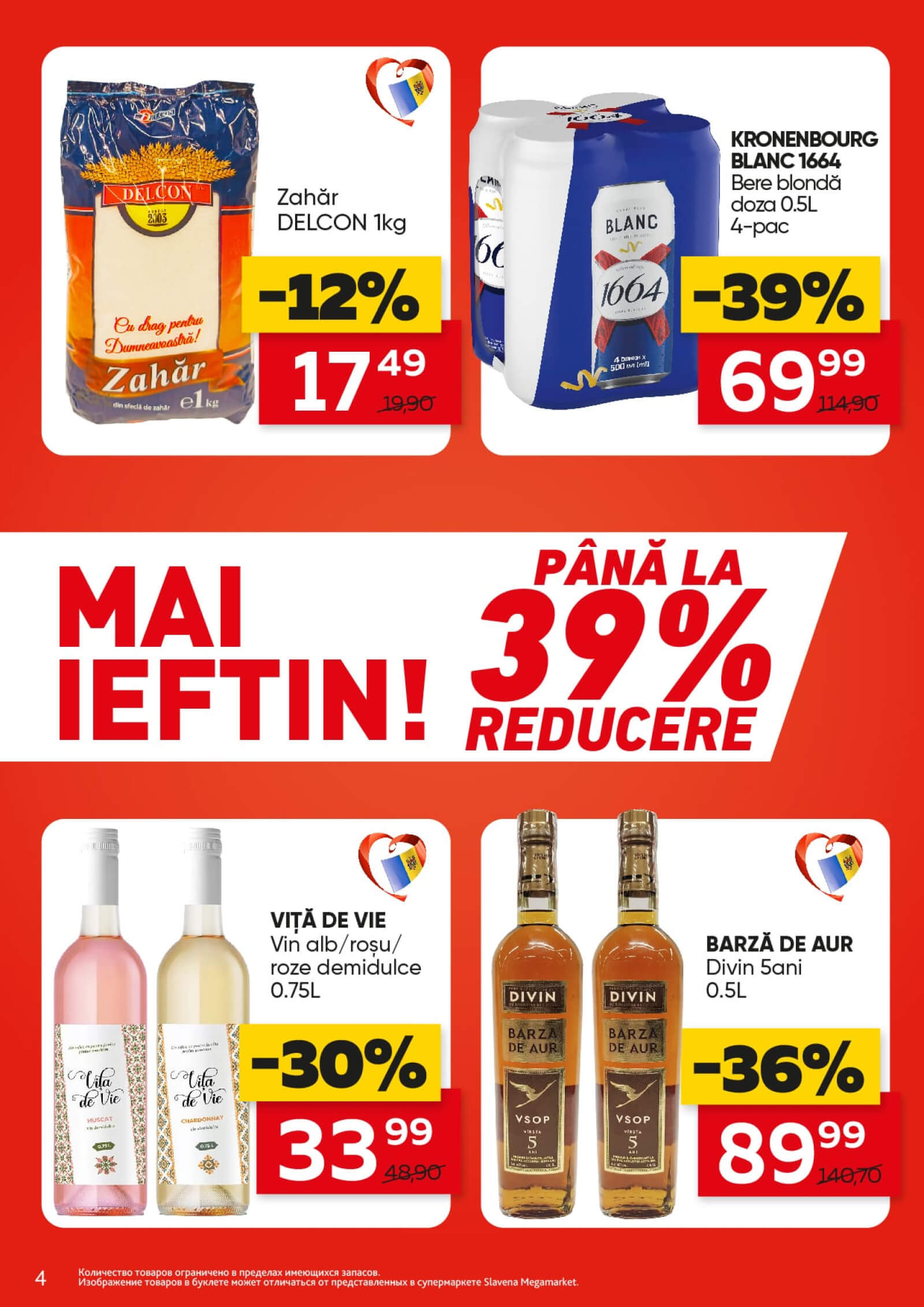 Pagina 4