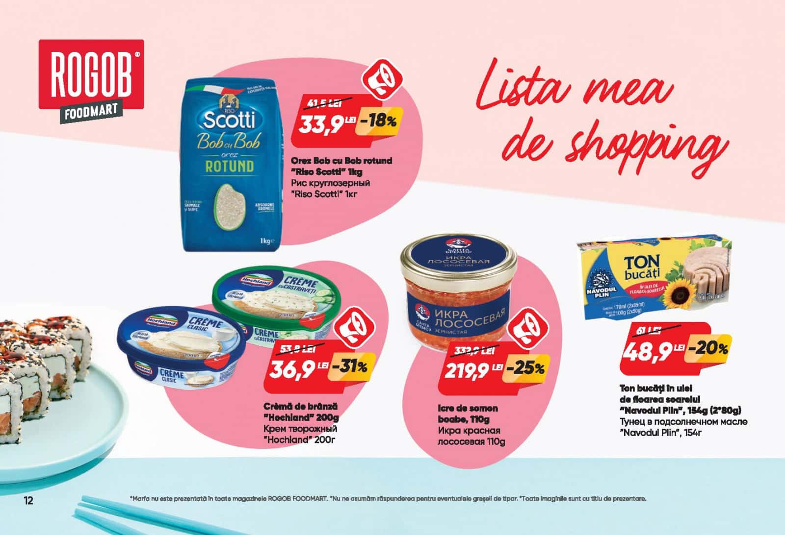 Pagina 12