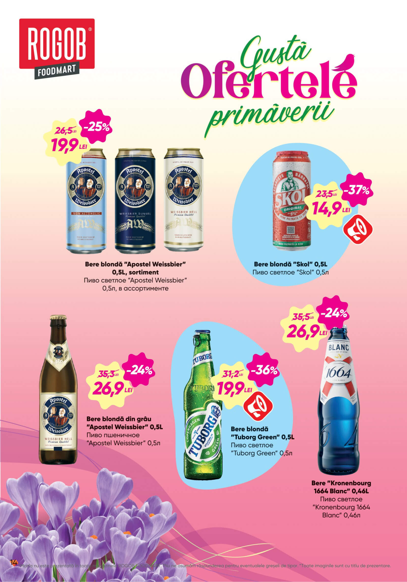 Pagina 14