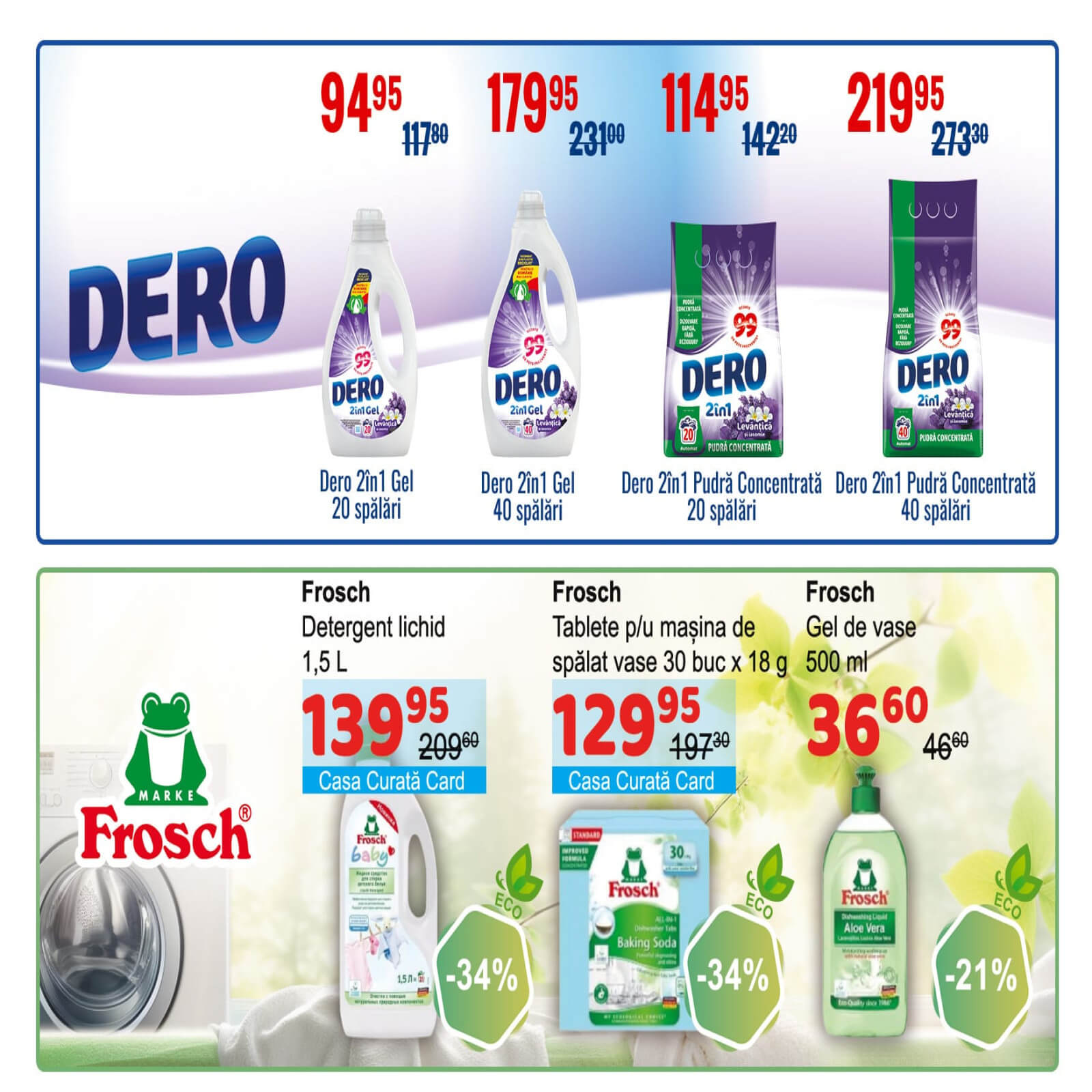 Pagina 25