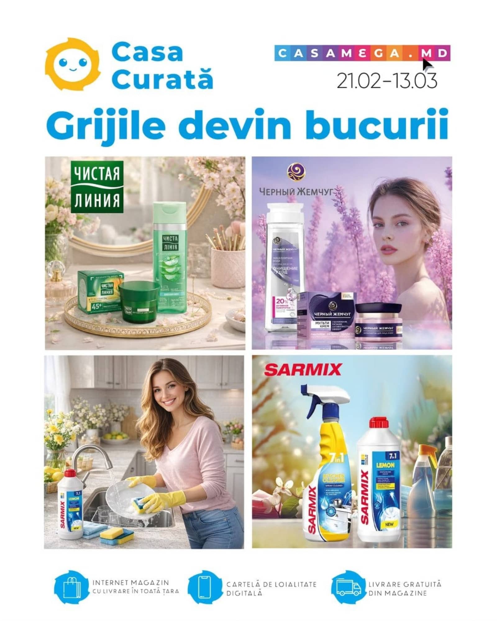 Pagina 1