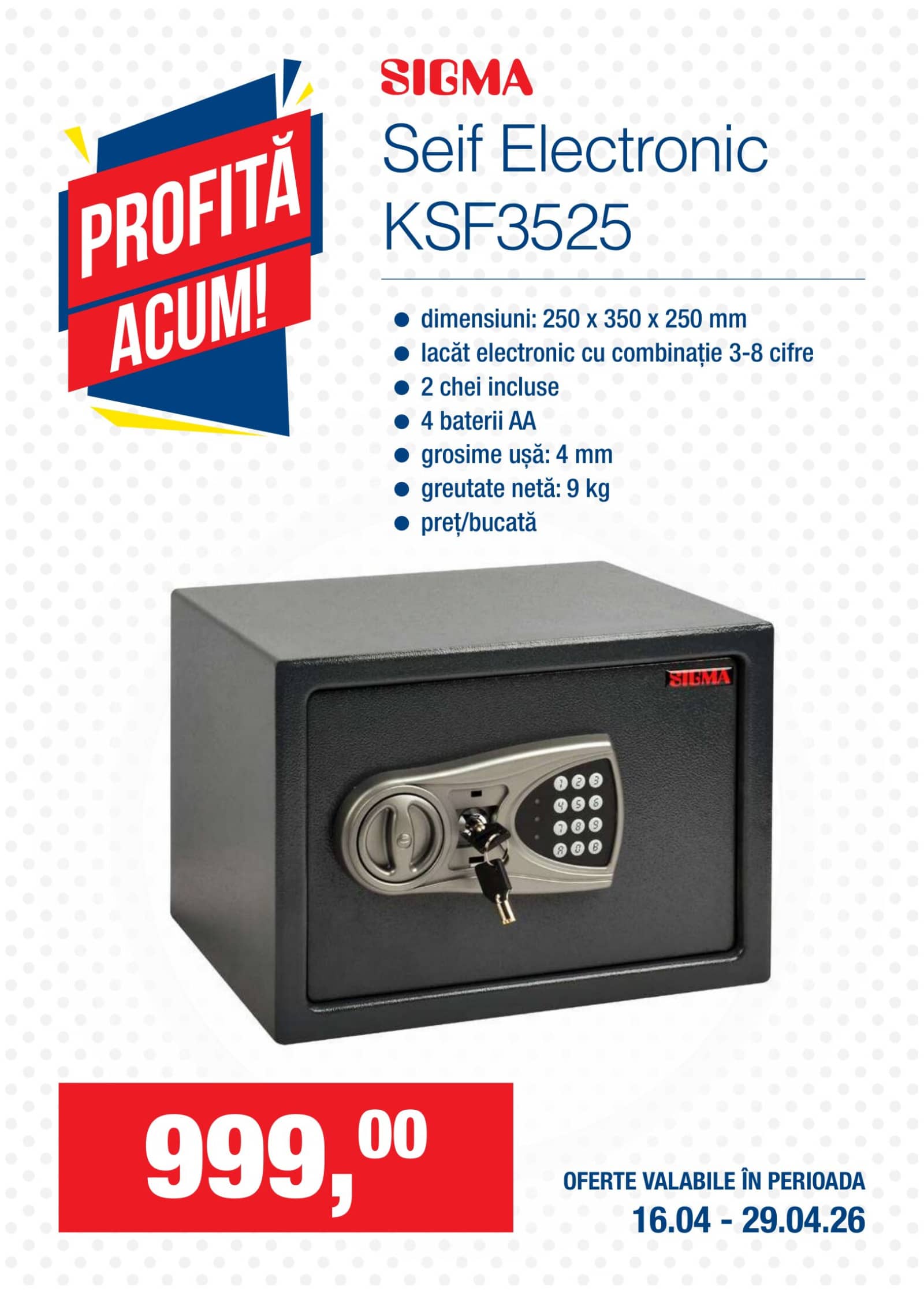 Pagina 18