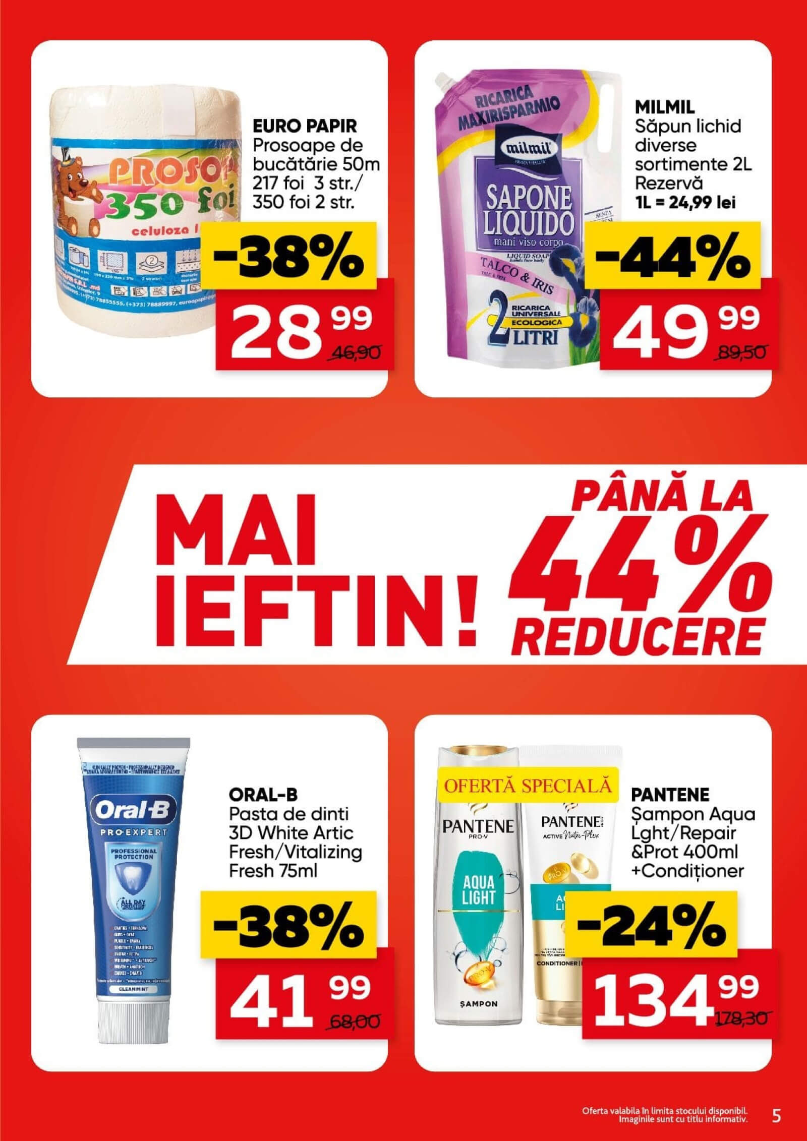 Pagina 5