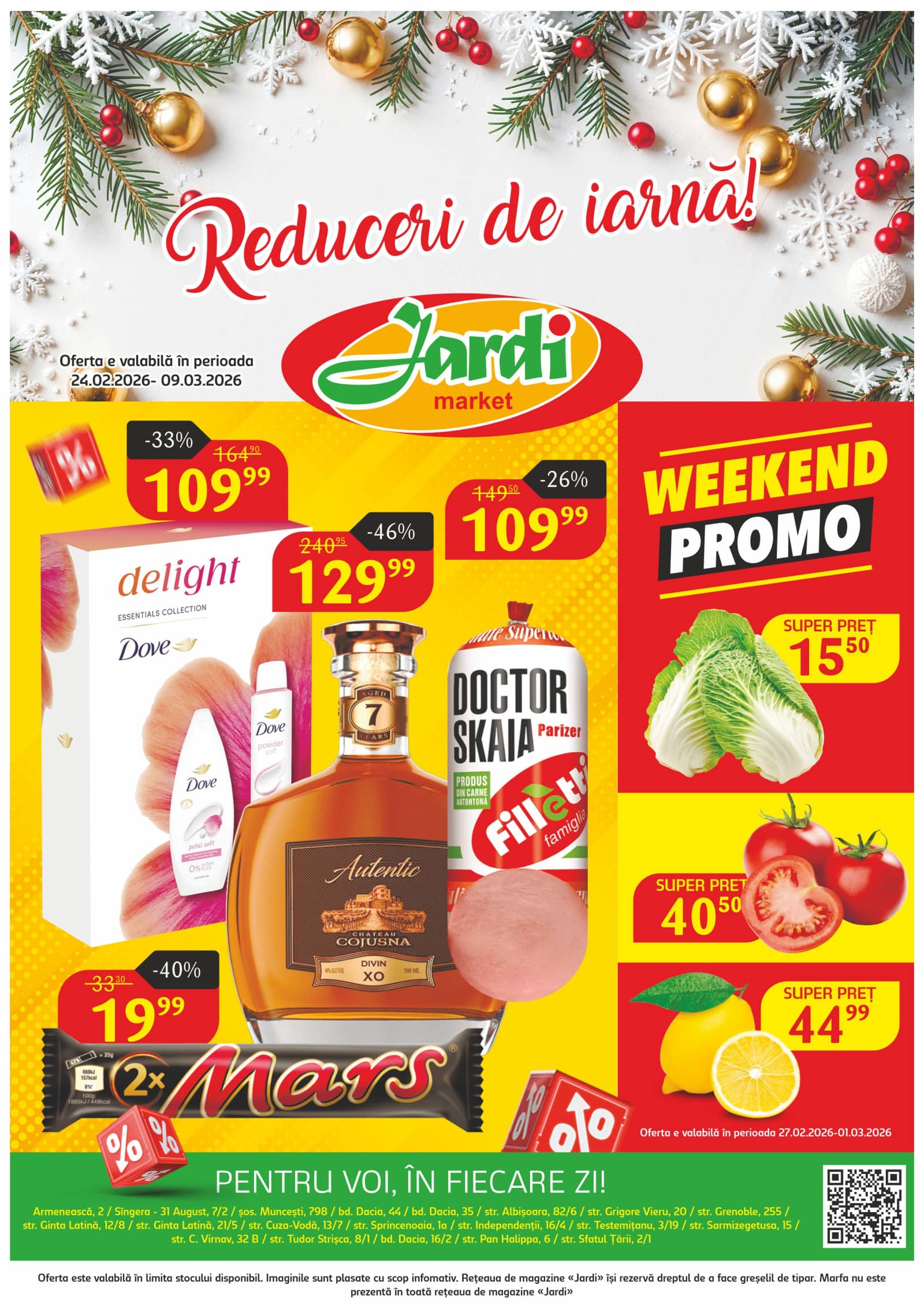 Pagina 1