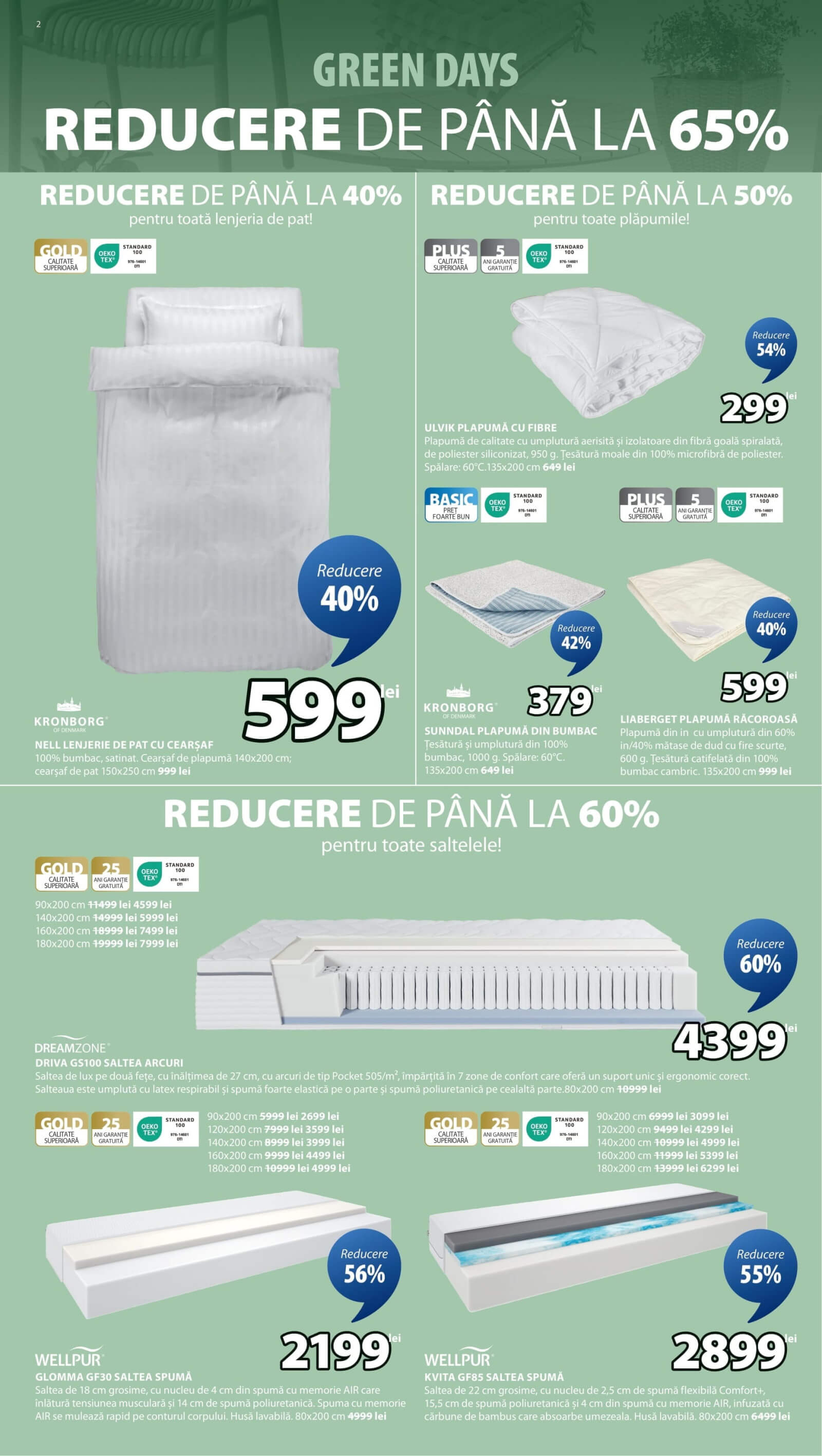 Pagina 2